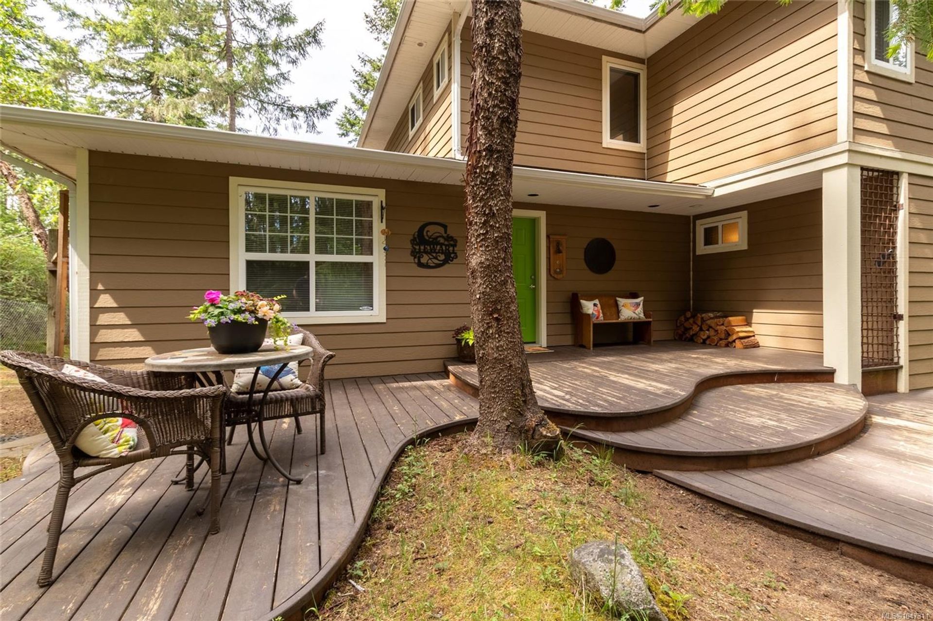 908-little-mountain-erringtoncoombshilliers-parksvillequalicum-07 at 908 Little Mountain Road, Errington/Coombs/Hilliers, Parksville/Qualicum