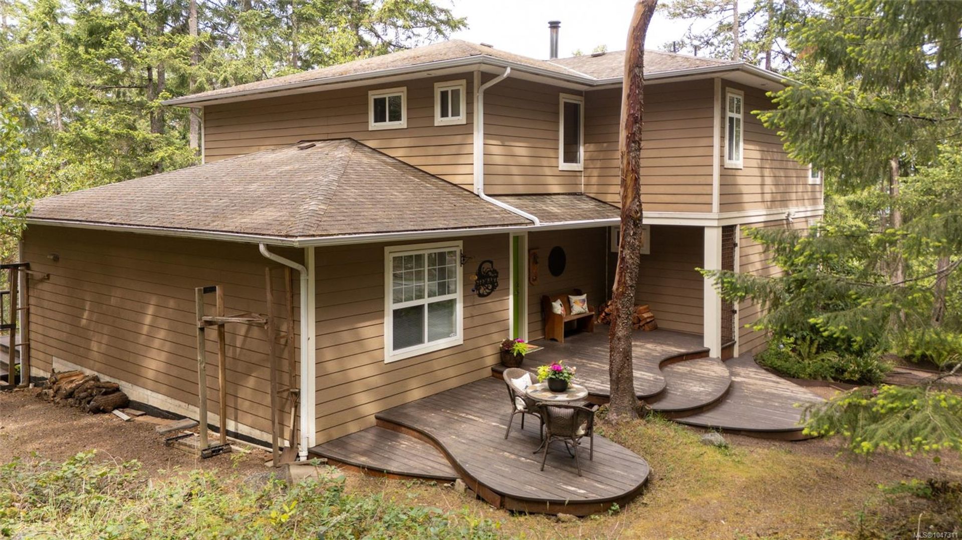 908-little-mountain-erringtoncoombshilliers-parksvillequalicum-08 at 908 Little Mountain Road, Errington/Coombs/Hilliers, Parksville/Qualicum