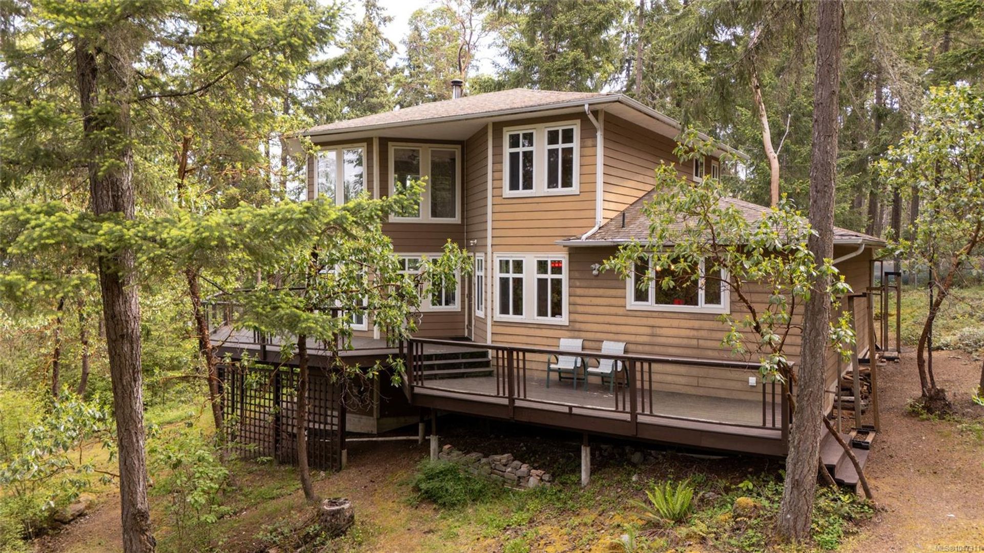 908-little-mountain-erringtoncoombshilliers-parksvillequalicum-09 at 908 Little Mountain Road, Errington/Coombs/Hilliers, Parksville/Qualicum
