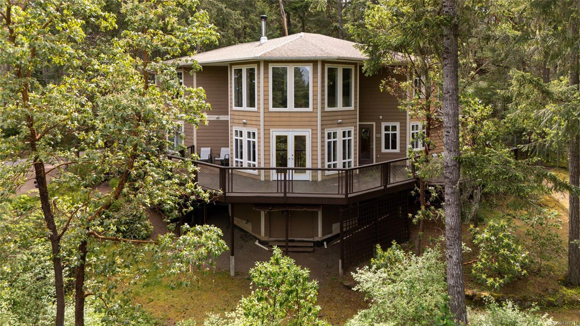 908-little-mountain-erringtoncoombshilliers-parksvillequalicum-10 at 908 Little Mountain Road, Errington/Coombs/Hilliers, Parksville/Qualicum