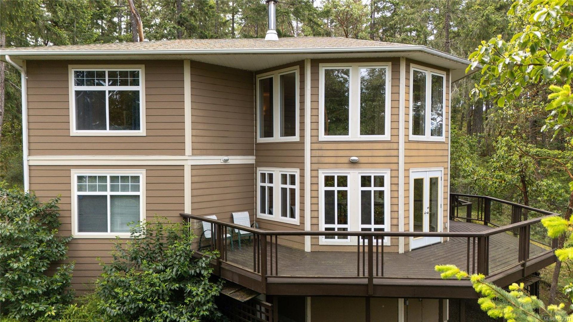 908-little-mountain-erringtoncoombshilliers-parksvillequalicum-11 at 908 Little Mountain Road, Errington/Coombs/Hilliers, Parksville/Qualicum