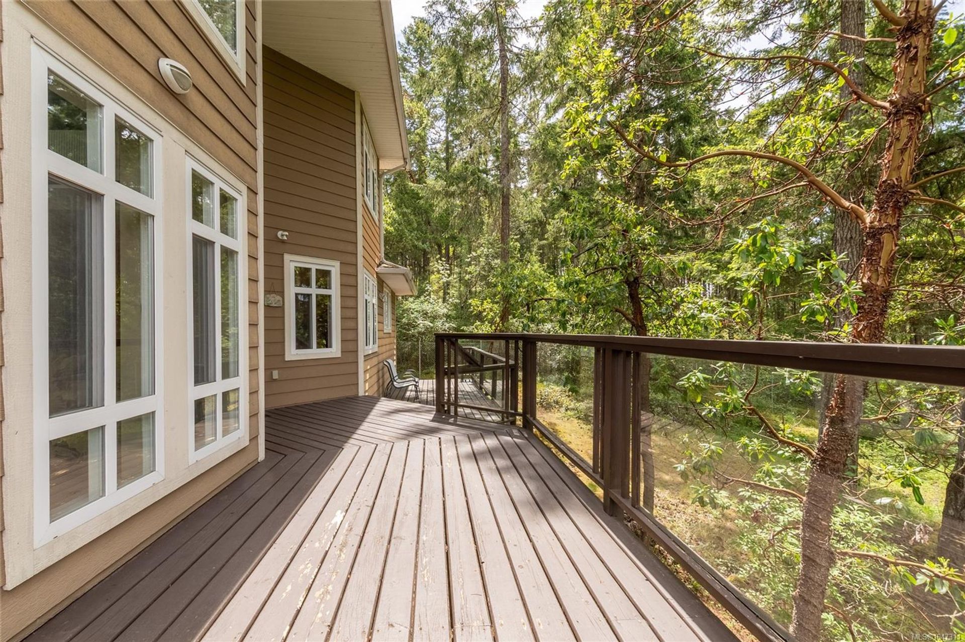 908-little-mountain-erringtoncoombshilliers-parksvillequalicum-12 at 908 Little Mountain Road, Errington/Coombs/Hilliers, Parksville/Qualicum