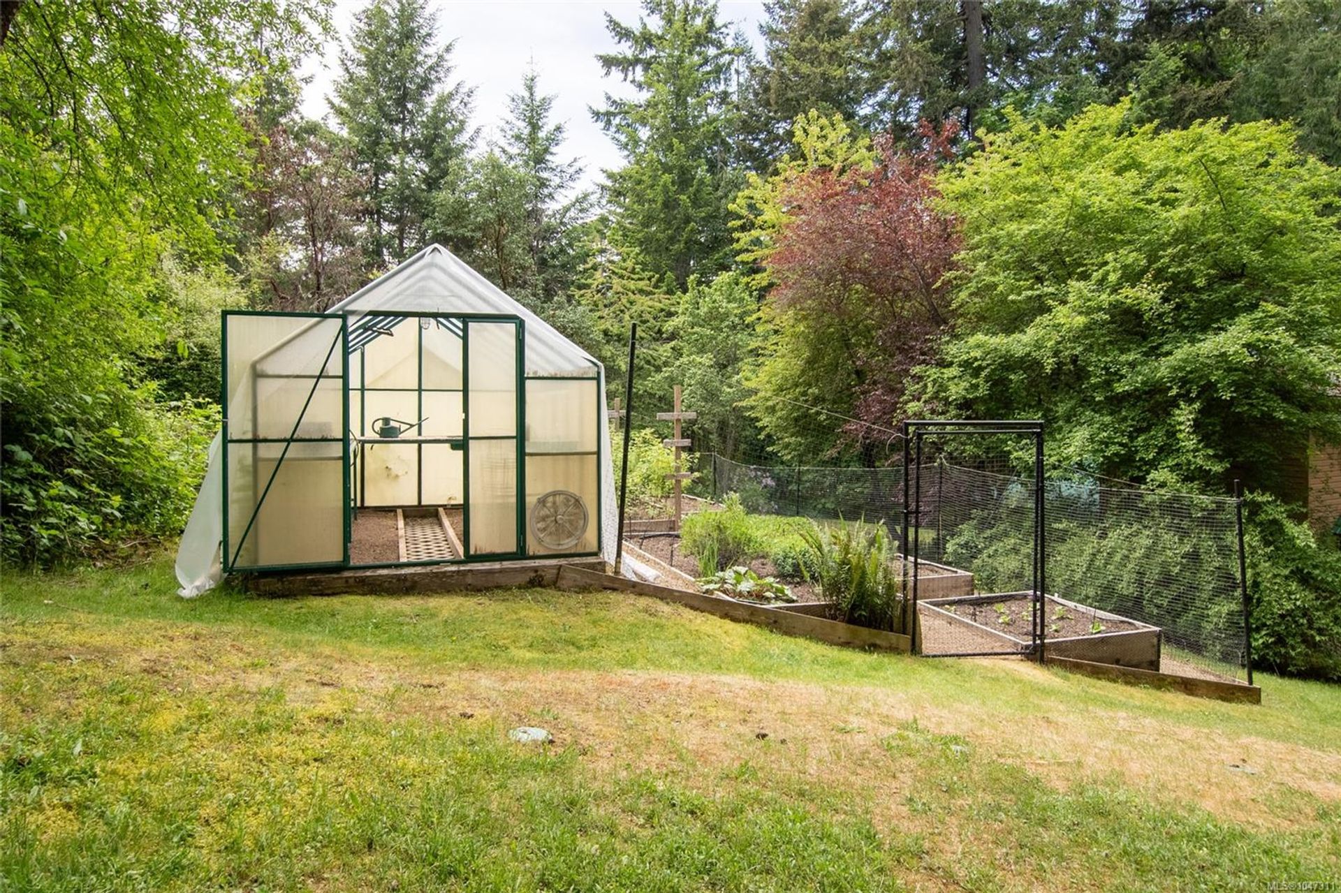 908-little-mountain-erringtoncoombshilliers-parksvillequalicum-15 at 908 Little Mountain Road, Errington/Coombs/Hilliers, Parksville/Qualicum