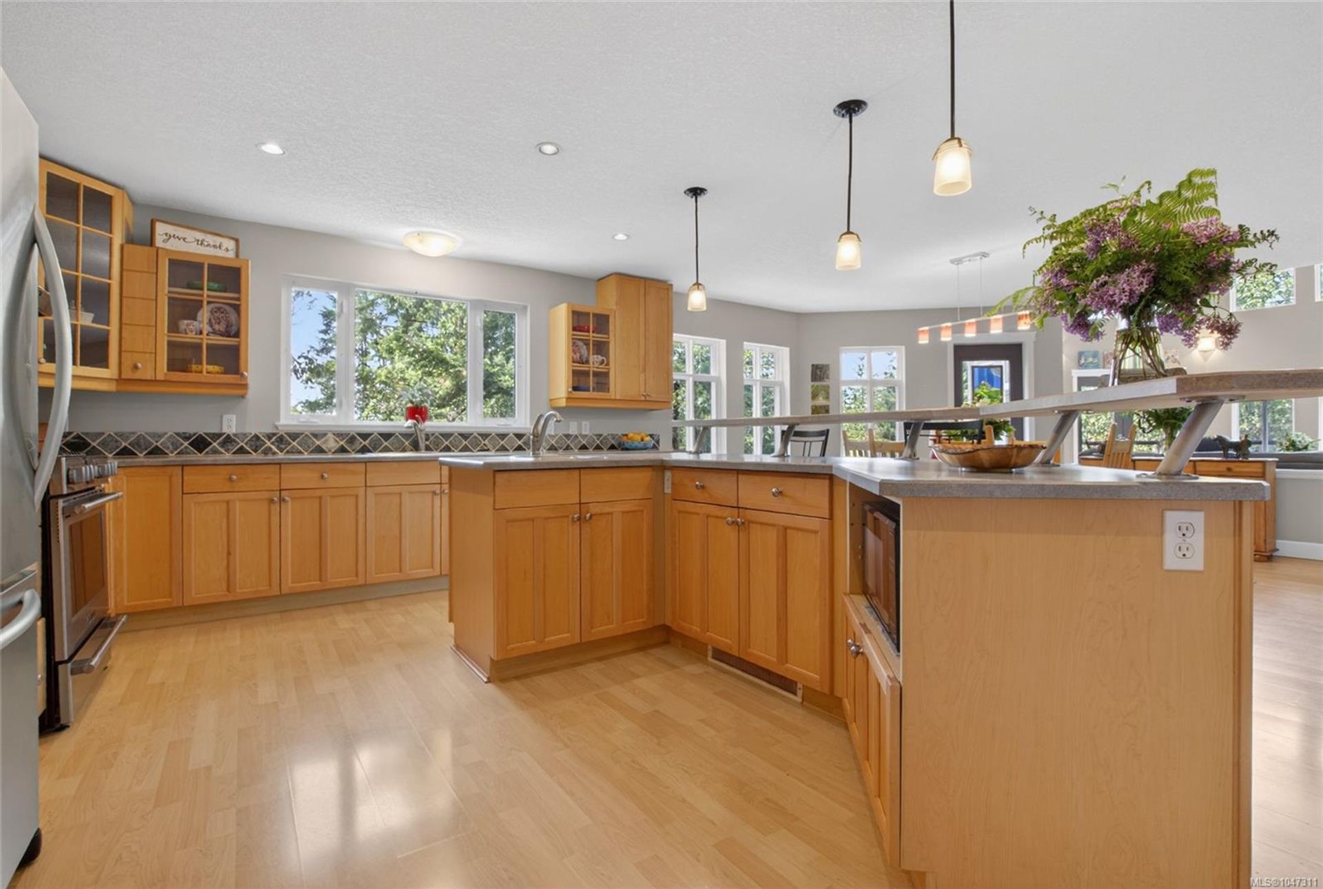 908-little-mountain-erringtoncoombshilliers-parksvillequalicum-21 at 908 Little Mountain Road, Errington/Coombs/Hilliers, Parksville/Qualicum