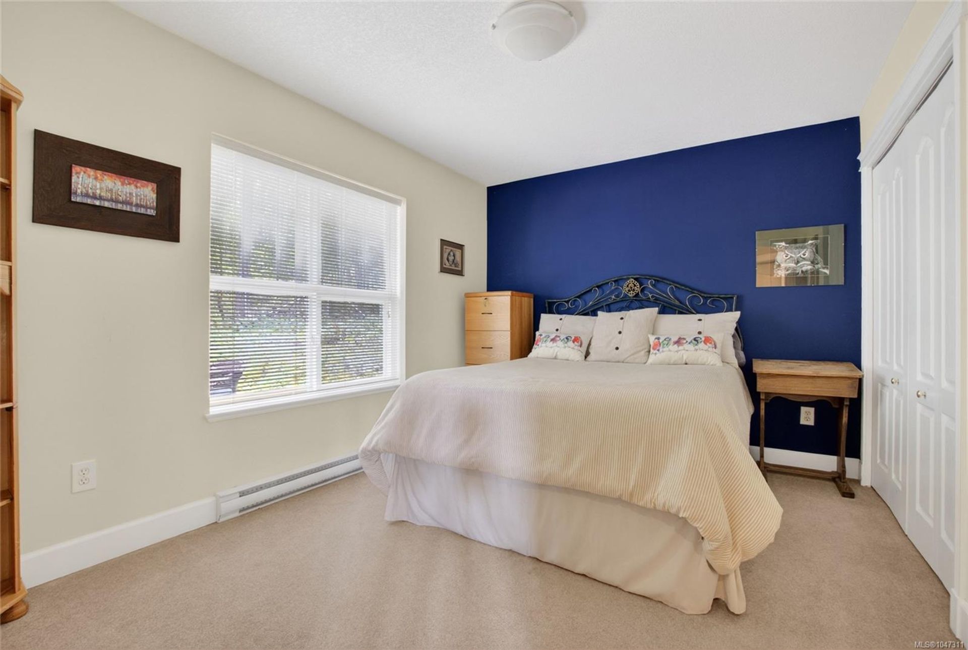 908-little-mountain-erringtoncoombshilliers-parksvillequalicum-32 at 908 Little Mountain Road, Errington/Coombs/Hilliers, Parksville/Qualicum