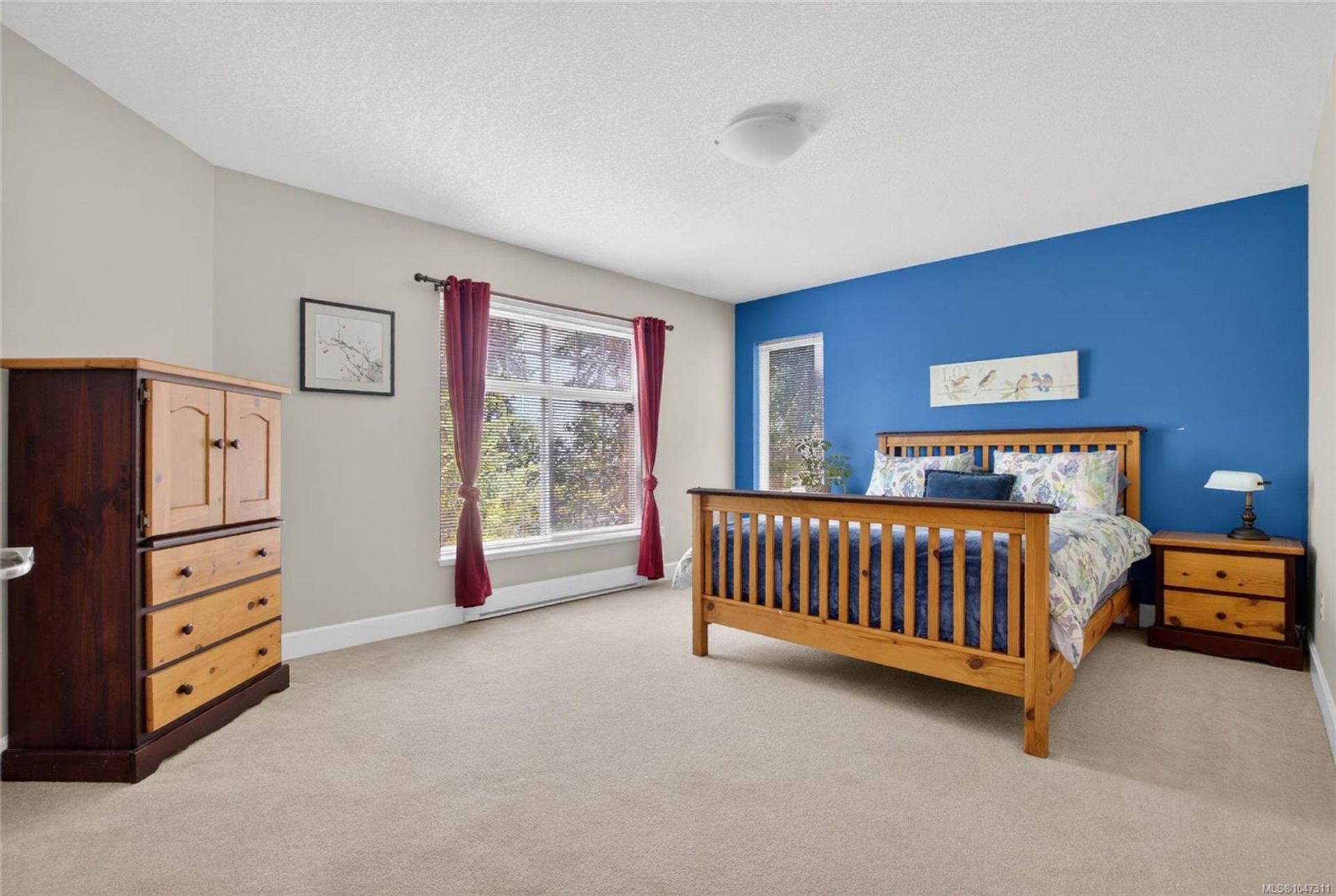 908-little-mountain-erringtoncoombshilliers-parksvillequalicum-35 at 908 Little Mountain Road, Errington/Coombs/Hilliers, Parksville/Qualicum
