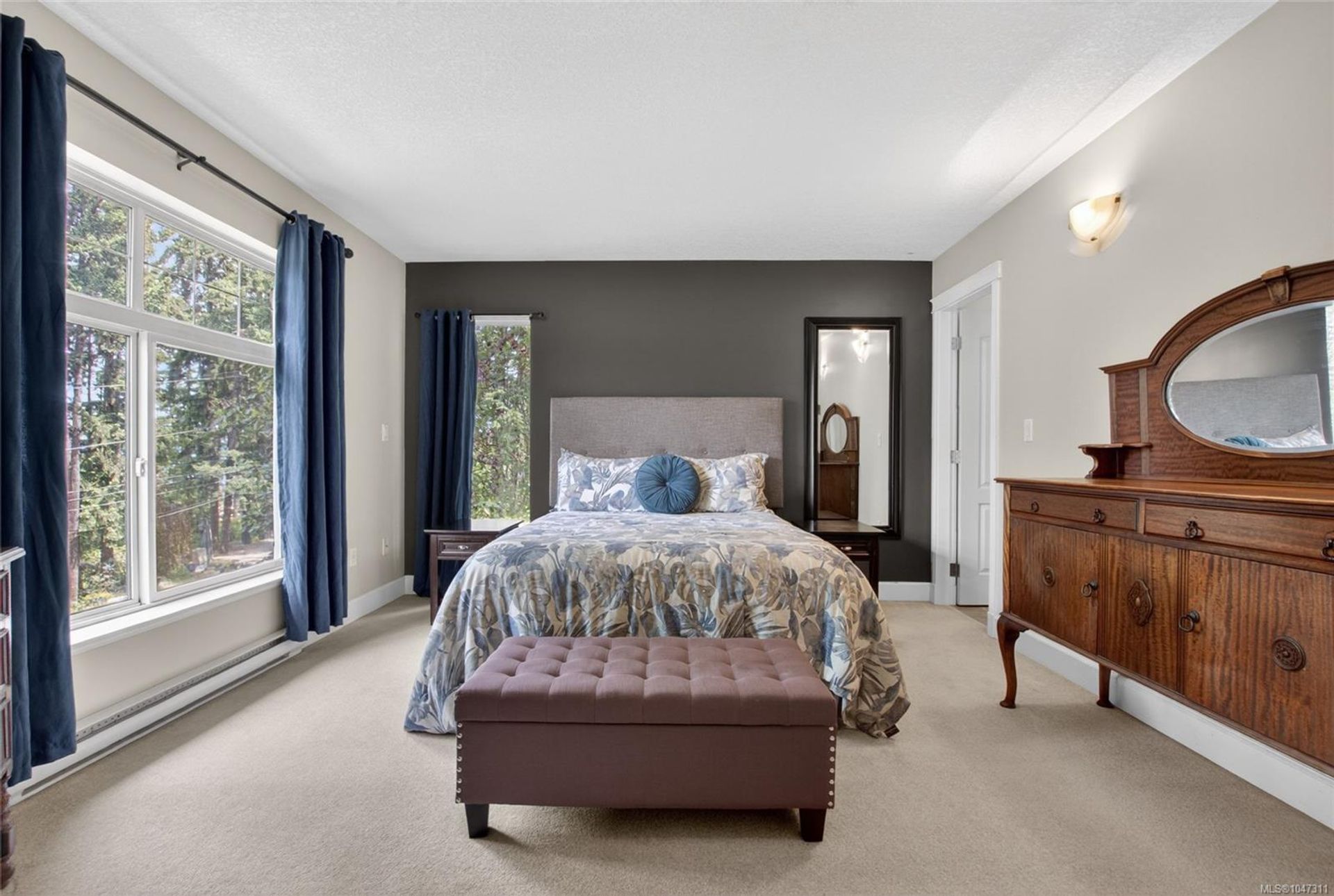 908-little-mountain-erringtoncoombshilliers-parksvillequalicum-37 at 908 Little Mountain Road, Errington/Coombs/Hilliers, Parksville/Qualicum