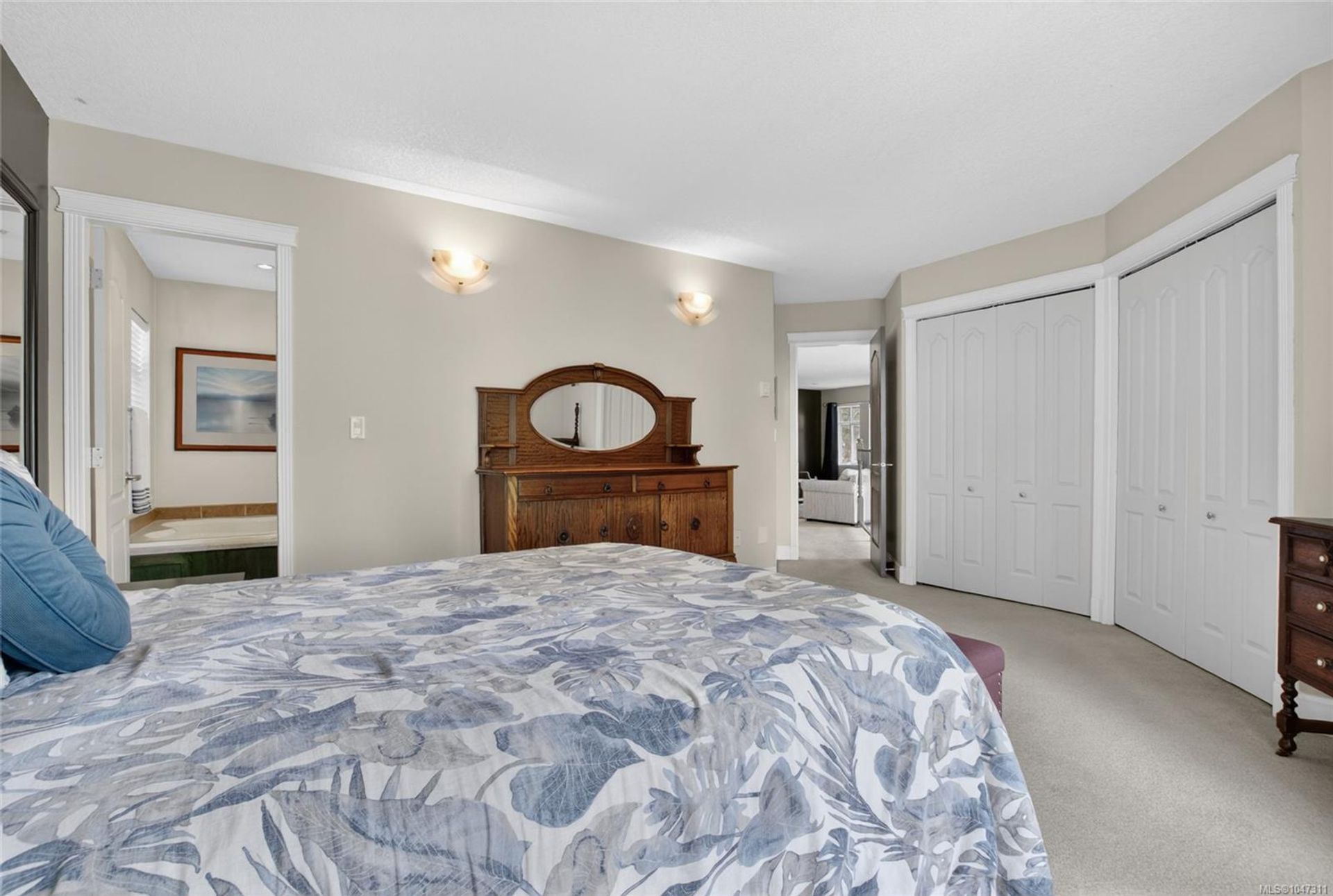 908-little-mountain-erringtoncoombshilliers-parksvillequalicum-38 at 908 Little Mountain Road, Errington/Coombs/Hilliers, Parksville/Qualicum