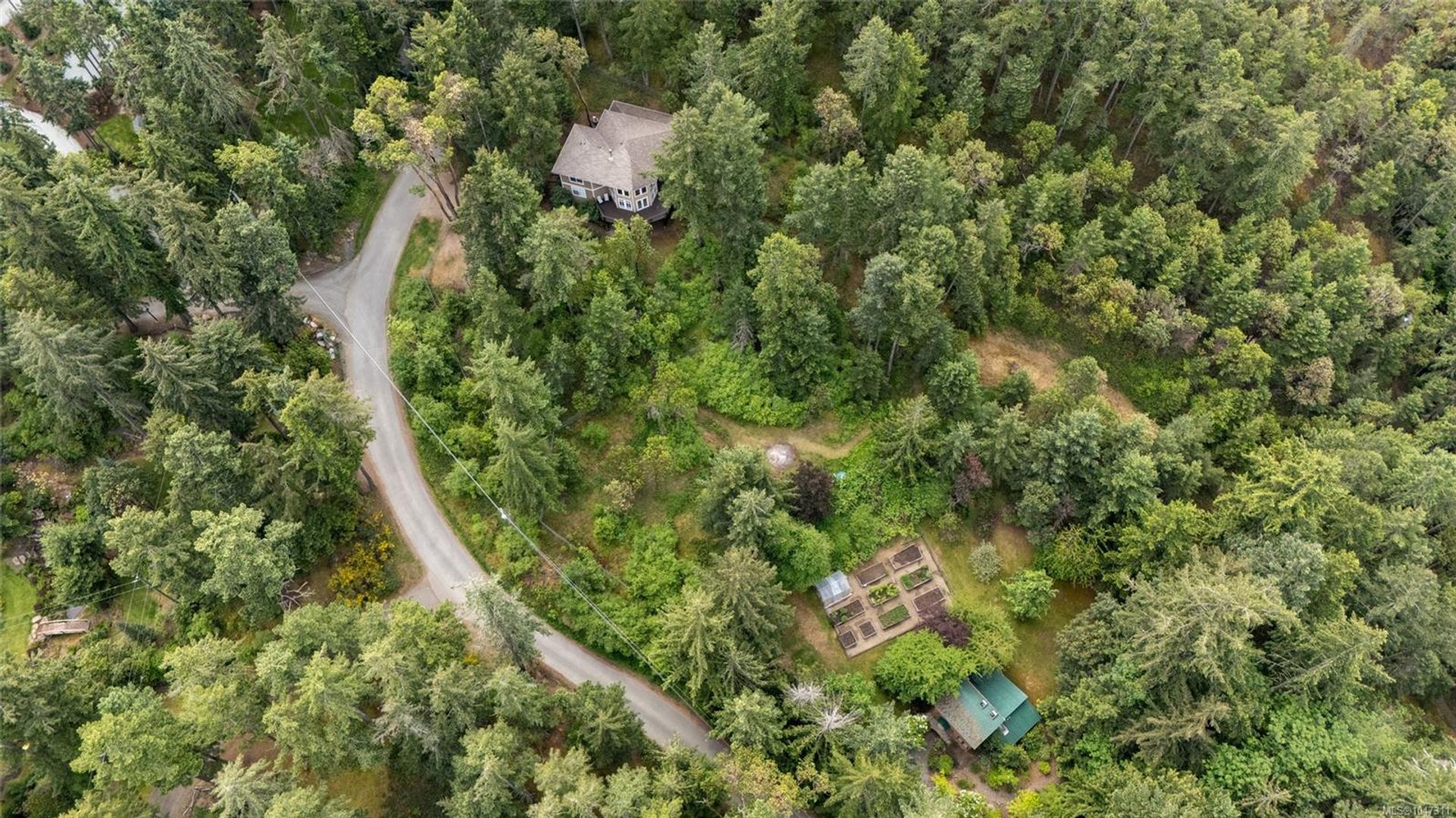 908-little-mountain-erringtoncoombshilliers-parksvillequalicum-42 at 908 Little Mountain Road, Errington/Coombs/Hilliers, Parksville/Qualicum