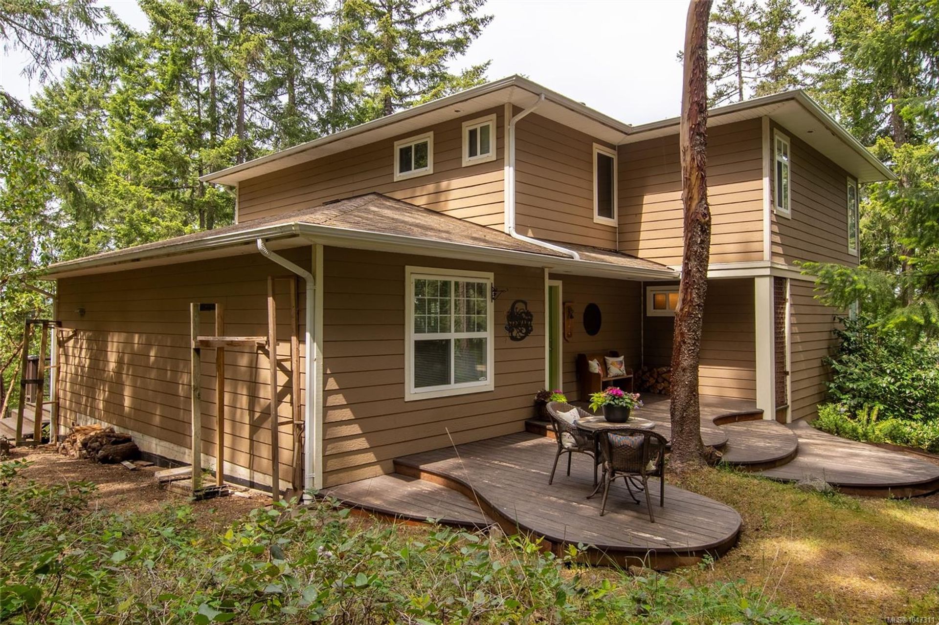 908-little-mountain-erringtoncoombshilliers-parksvillequalicum-43 at 908 Little Mountain Road, Errington/Coombs/Hilliers, Parksville/Qualicum