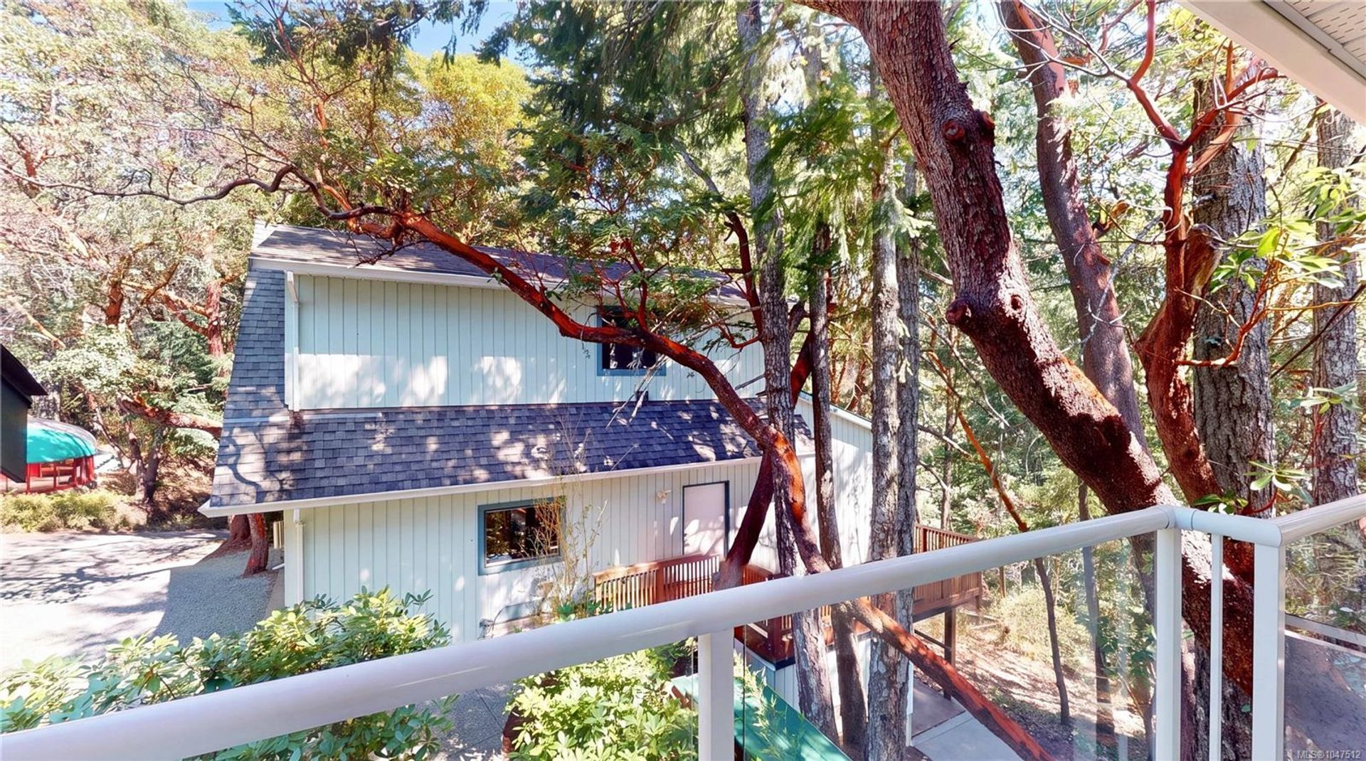 867-walfred-walfred-langford-18 at 867 Walfred Road, Walfred, Langford