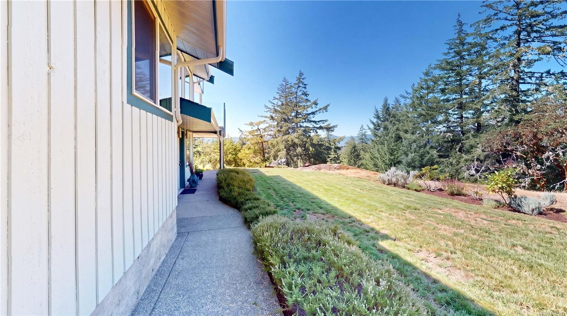 867-walfred-walfred-langford-31 at 867 Walfred Road, Walfred, Langford