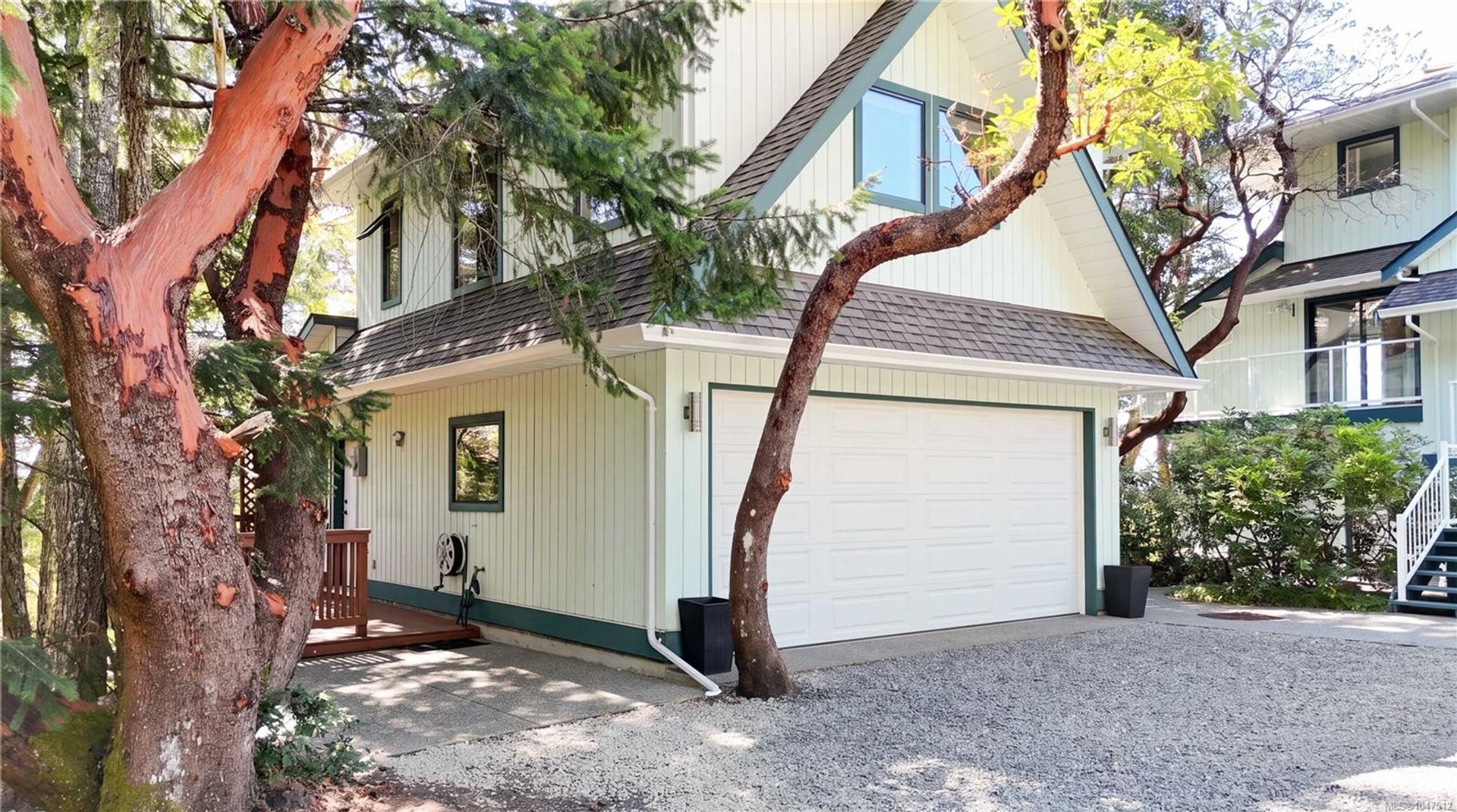 867-walfred-walfred-langford-42 at 867 Walfred Road, Walfred, Langford