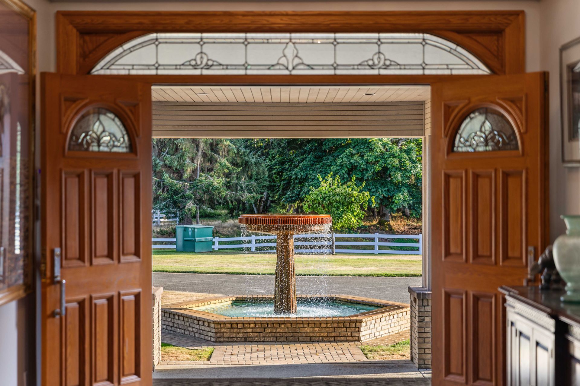  at 340 Berray Road, Union Bay/Fanny Bay, Comox Valley