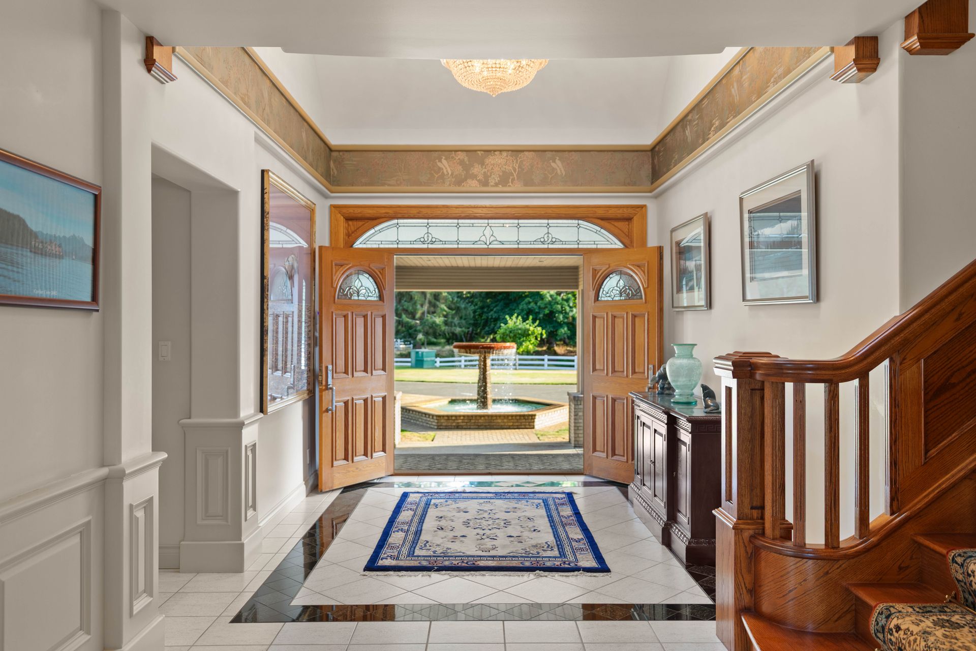  at 340 Berray Road, Union Bay/Fanny Bay, Comox Valley