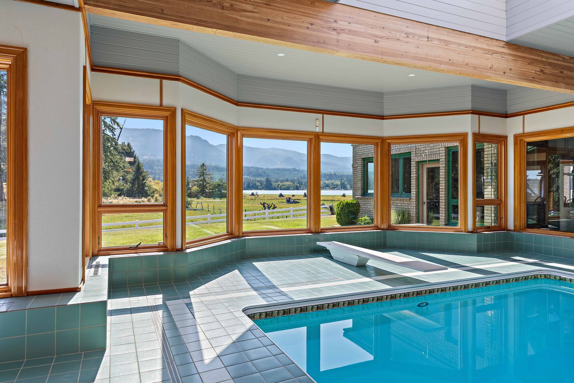  at 340 Berray Road, Union Bay/Fanny Bay, Comox Valley