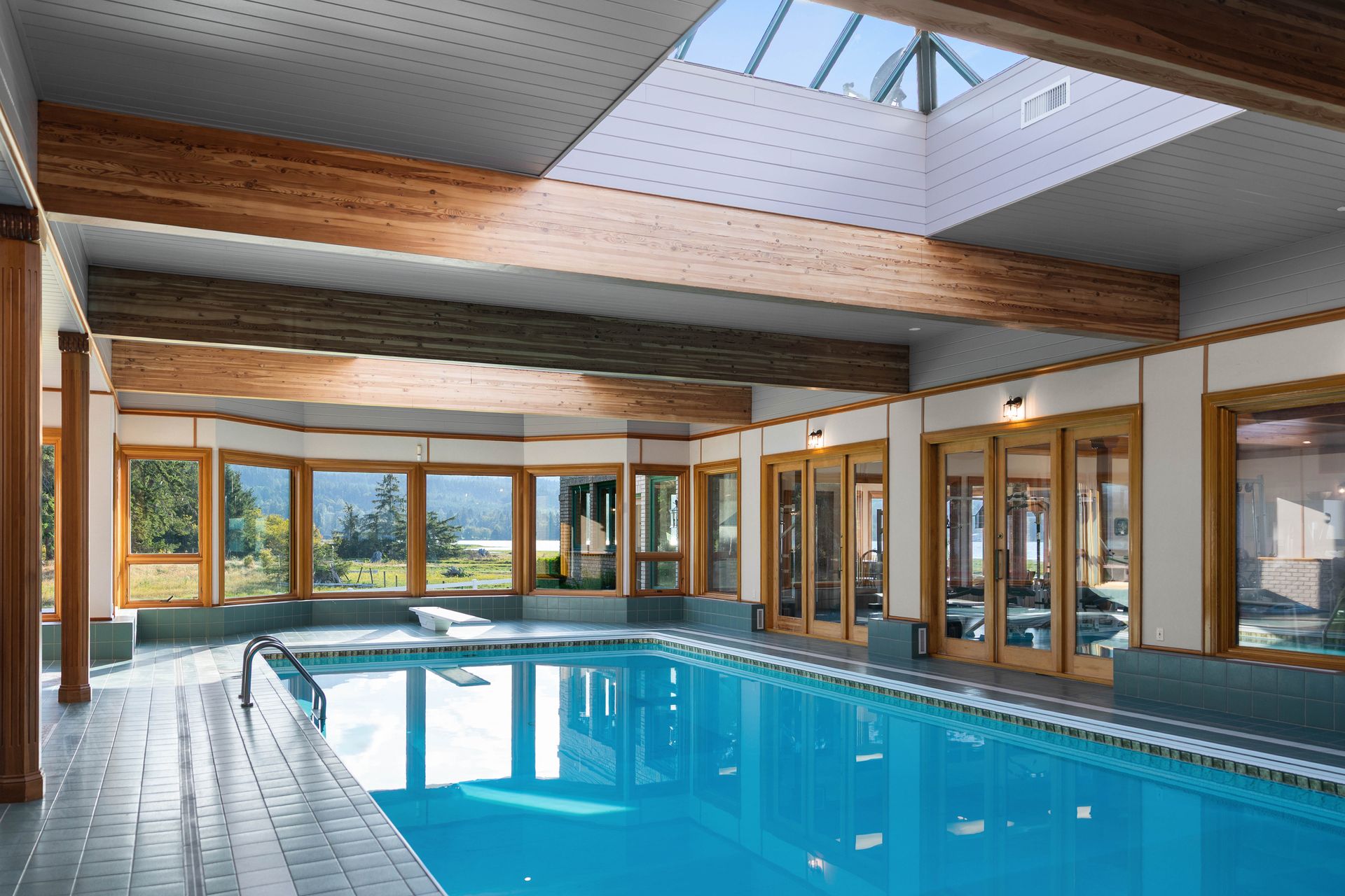  at 340 Berray Road, Union Bay/Fanny Bay, Comox Valley