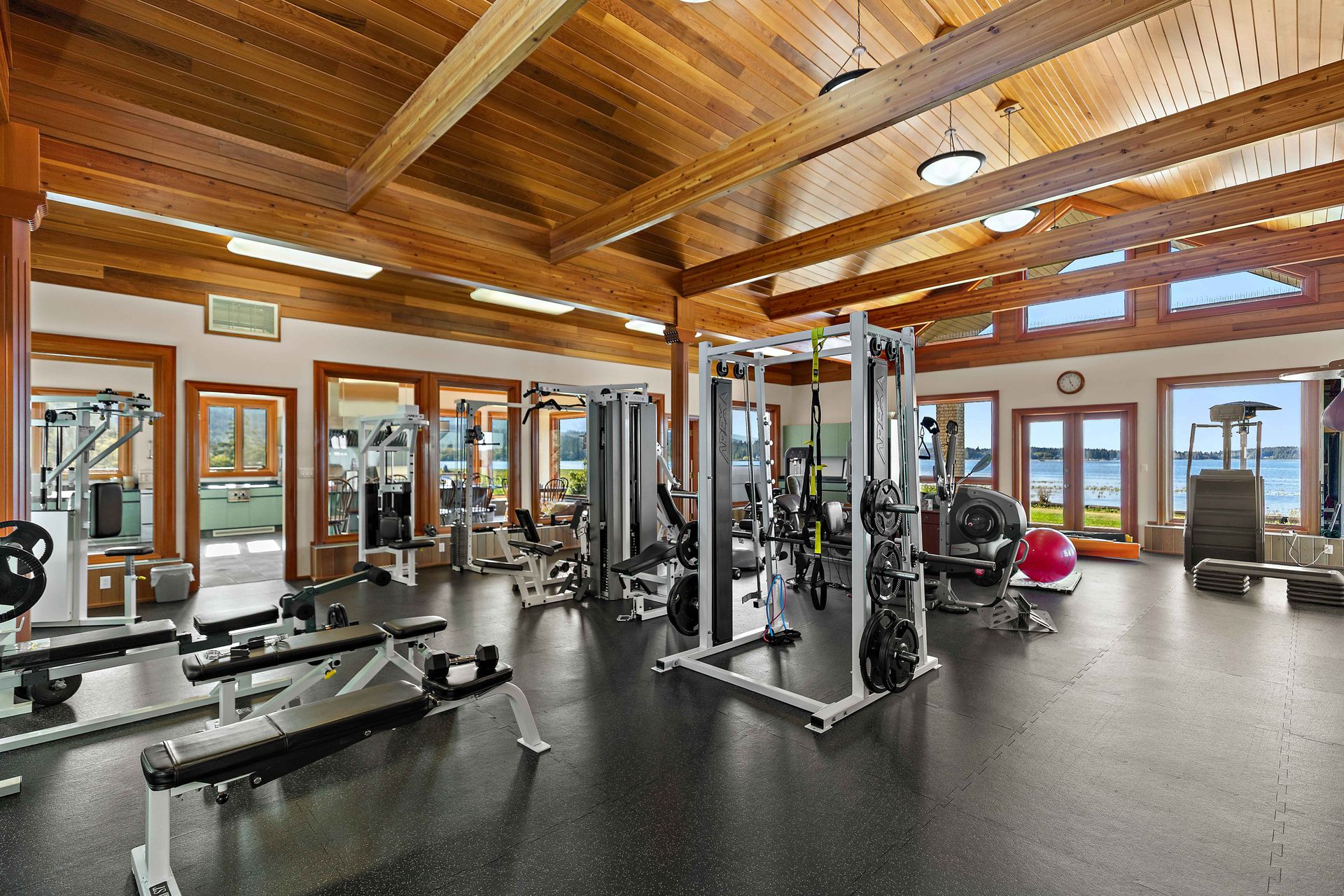  at 340 Berray Road, Union Bay/Fanny Bay, Comox Valley