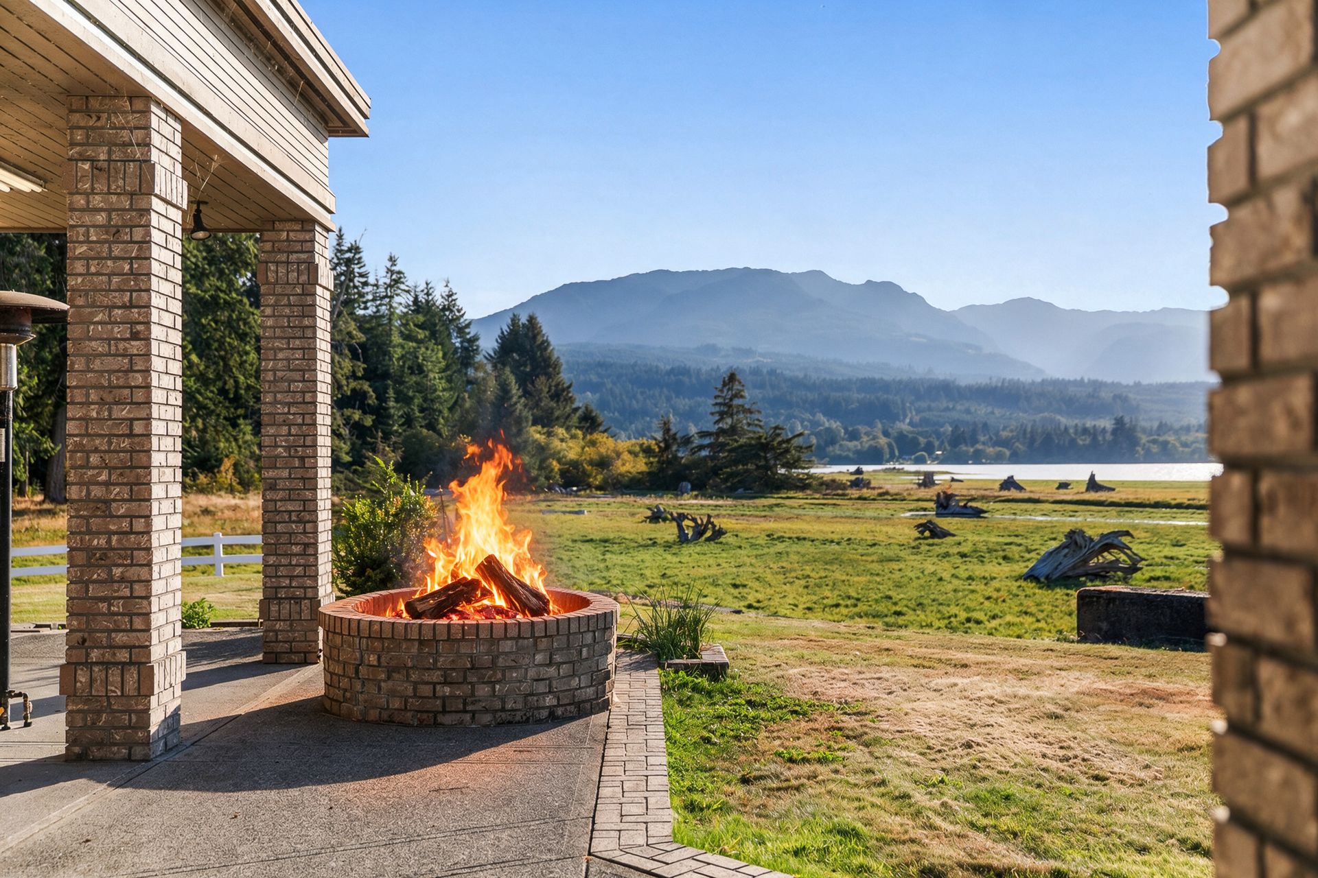  at 340 Berray Road, Union Bay/Fanny Bay, Comox Valley