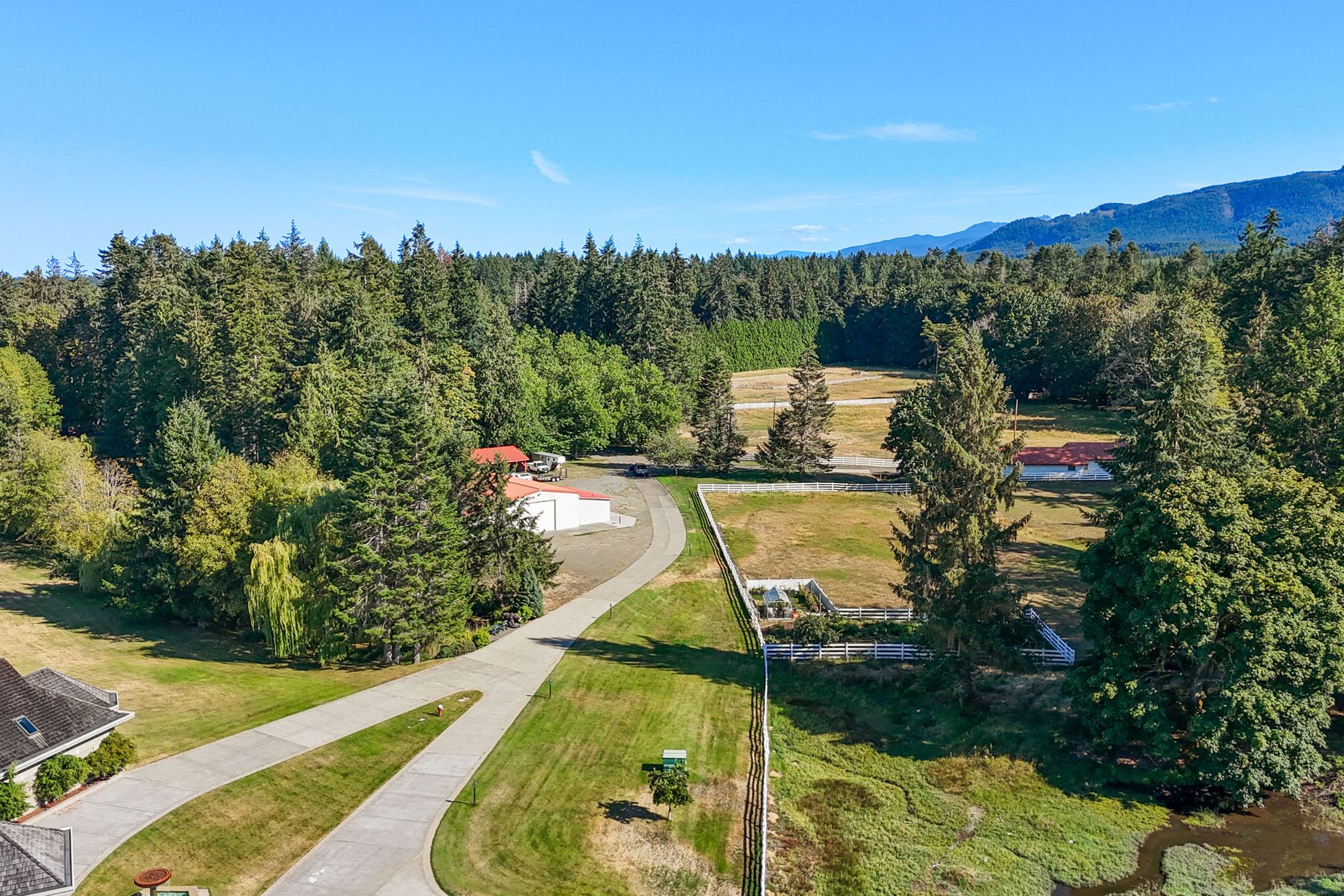  at 340 Berray Road, Union Bay/Fanny Bay, Comox Valley
