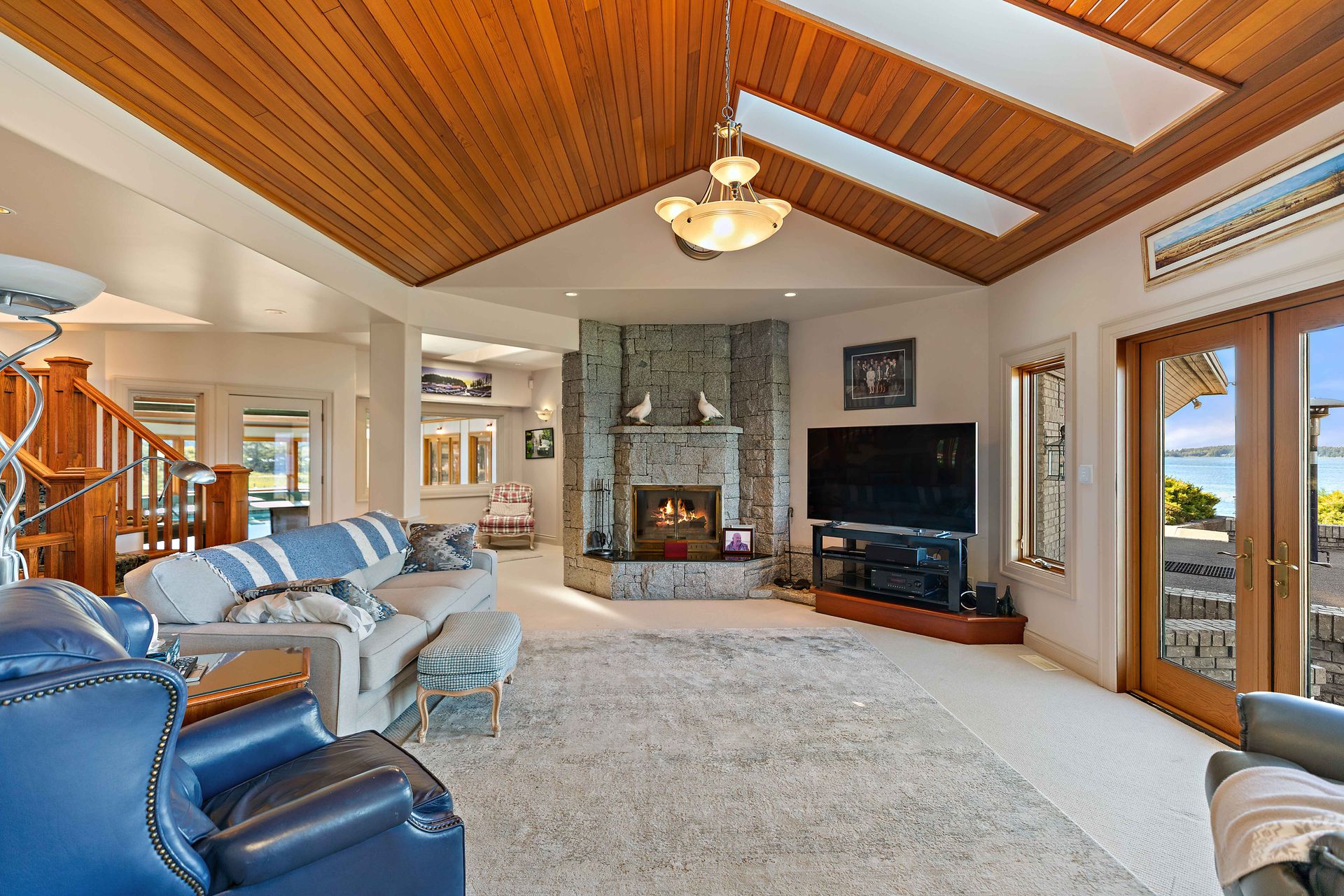  at 340 Berray Road, Union Bay/Fanny Bay, Comox Valley