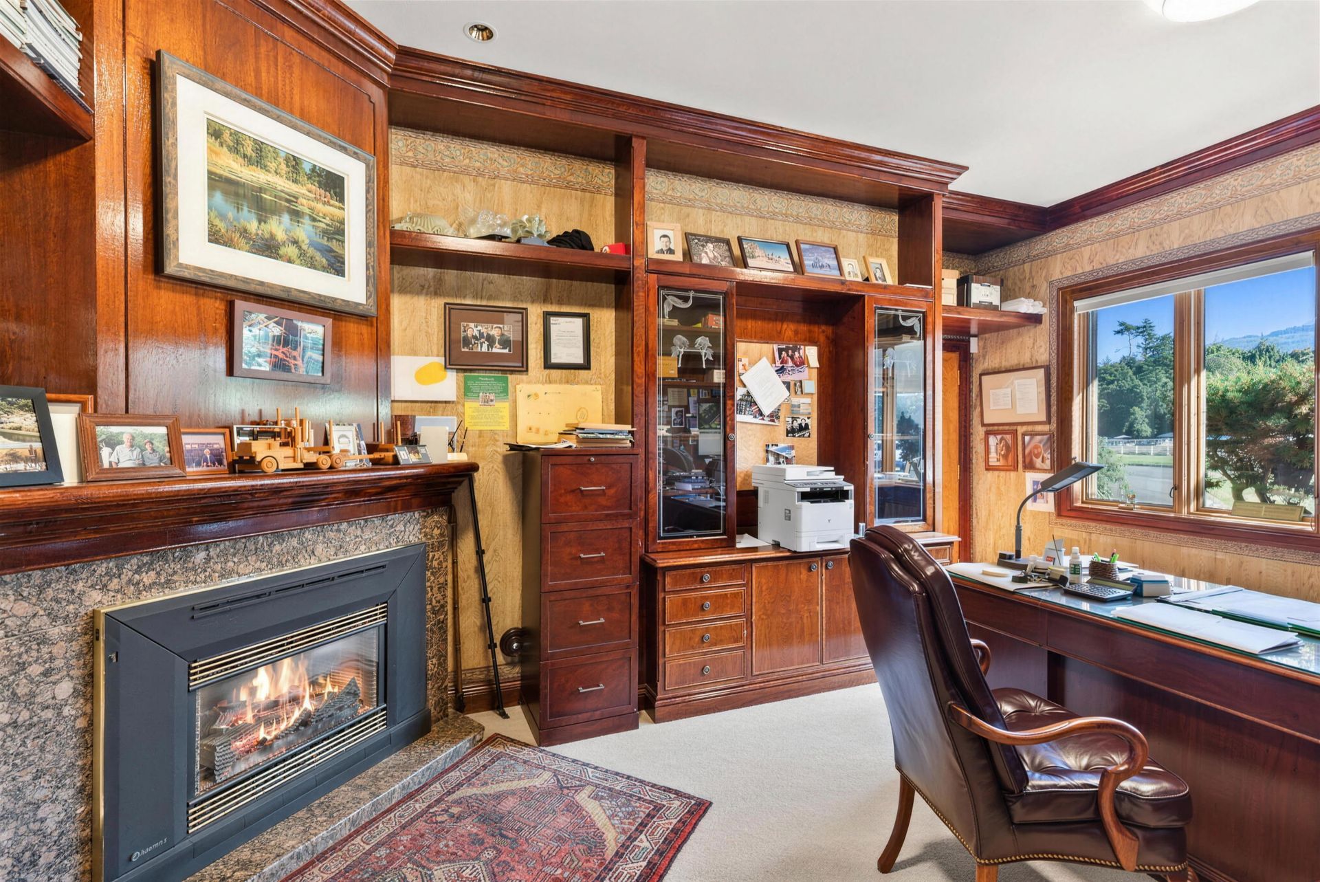  at 340 Berray Road, Union Bay/Fanny Bay, Comox Valley
