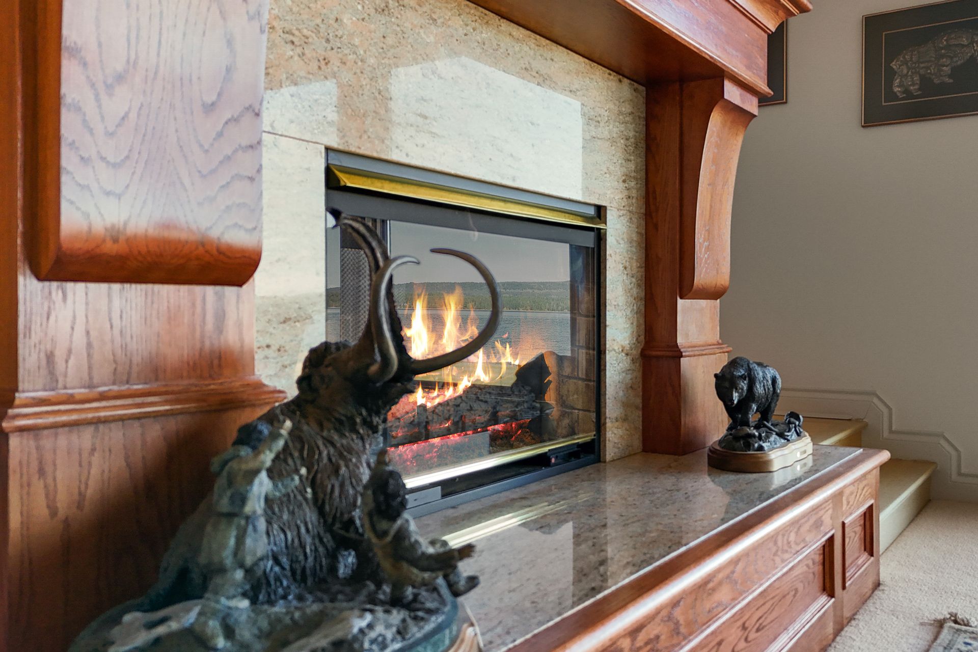  at 340 Berray Road, Union Bay/Fanny Bay, Comox Valley