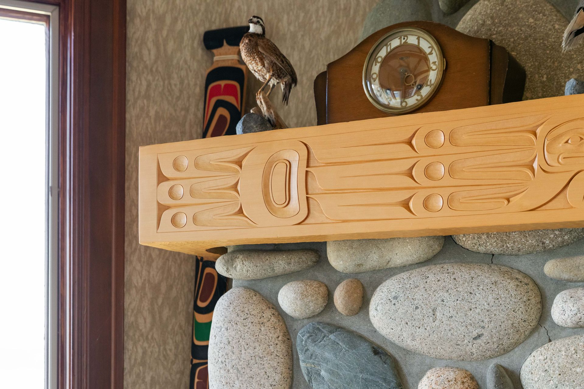  at 340 Berray Road, Union Bay/Fanny Bay, Comox Valley