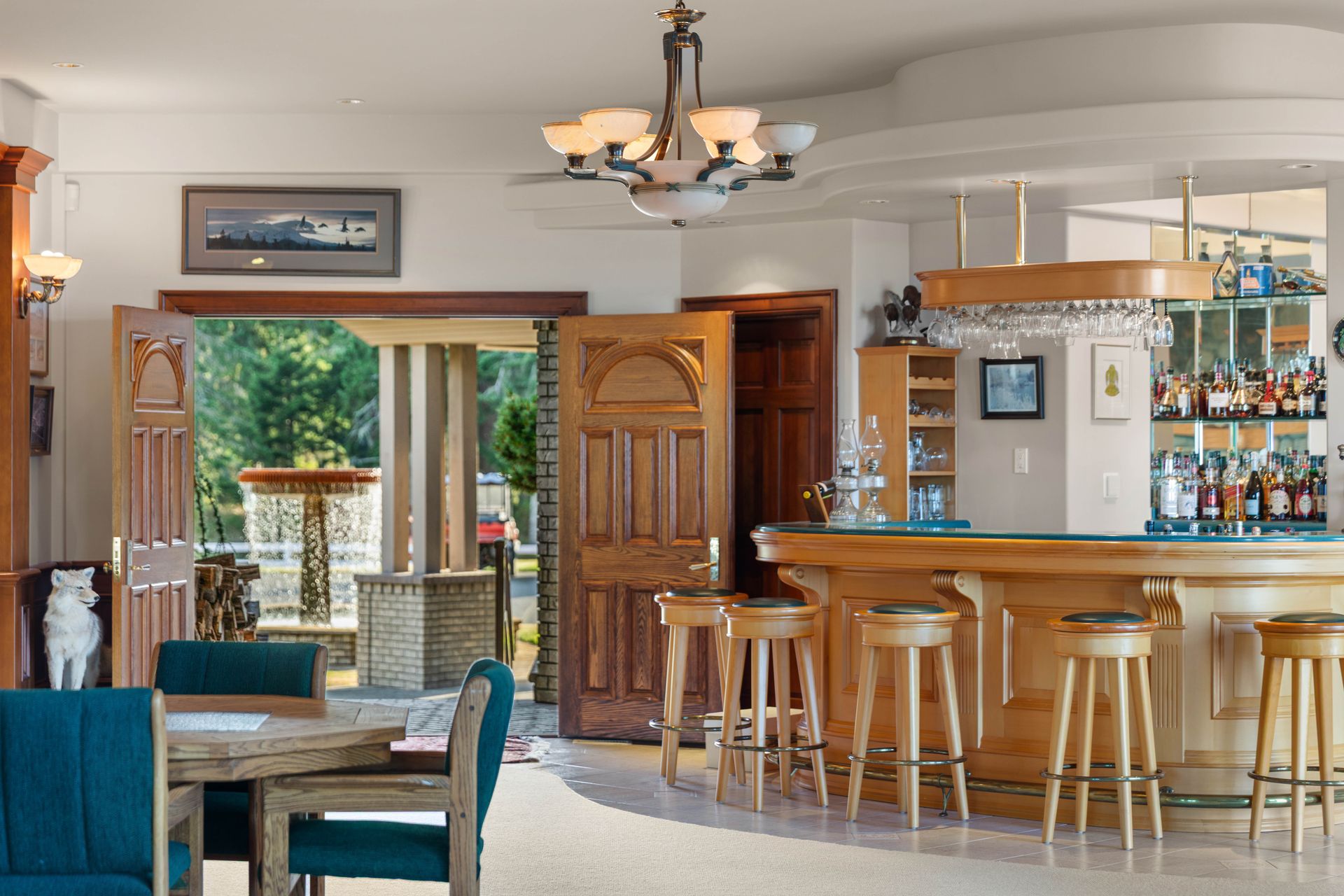  at 340 Berray Road, Union Bay/Fanny Bay, Comox Valley