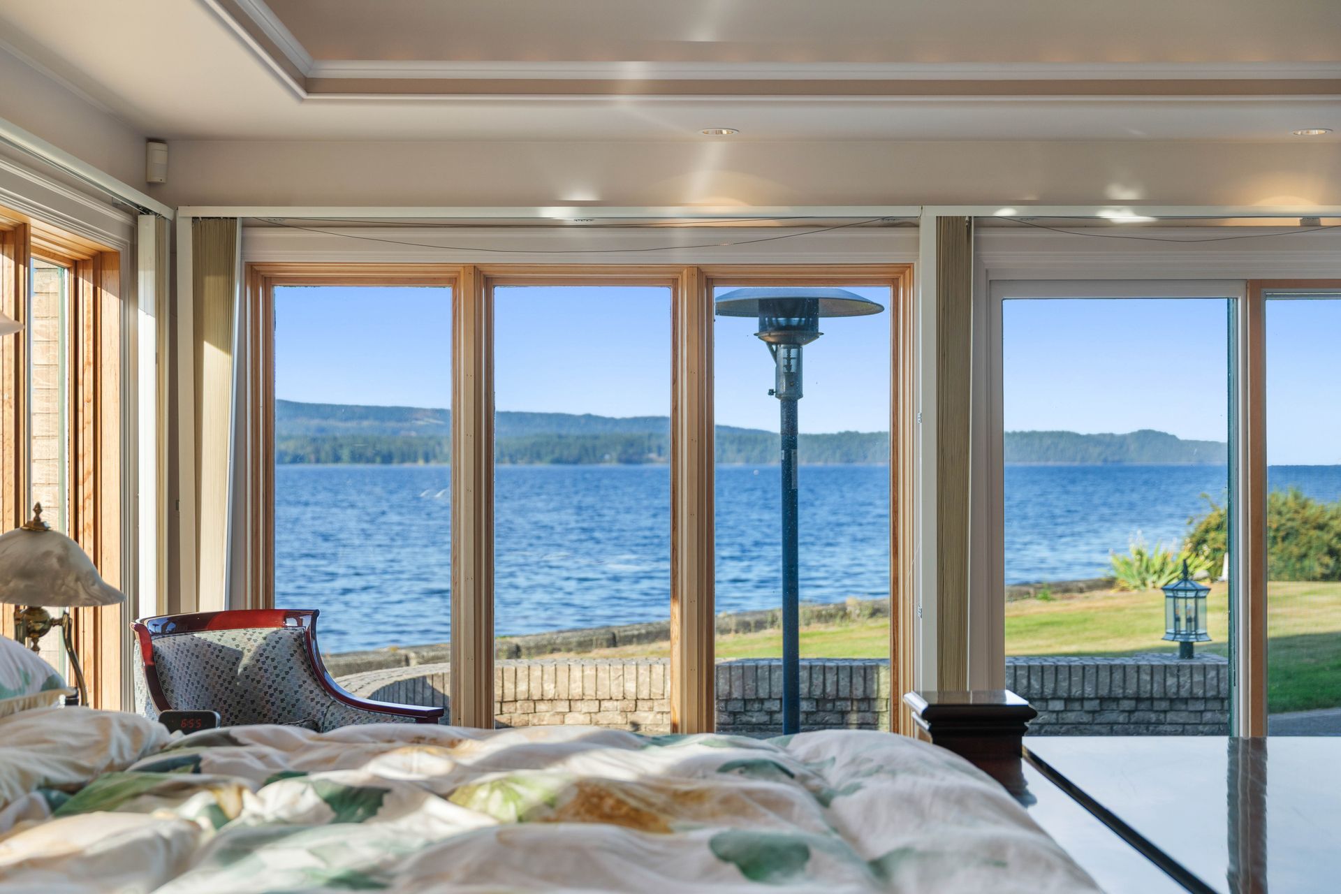  at 340 Berray Road, Union Bay/Fanny Bay, Comox Valley