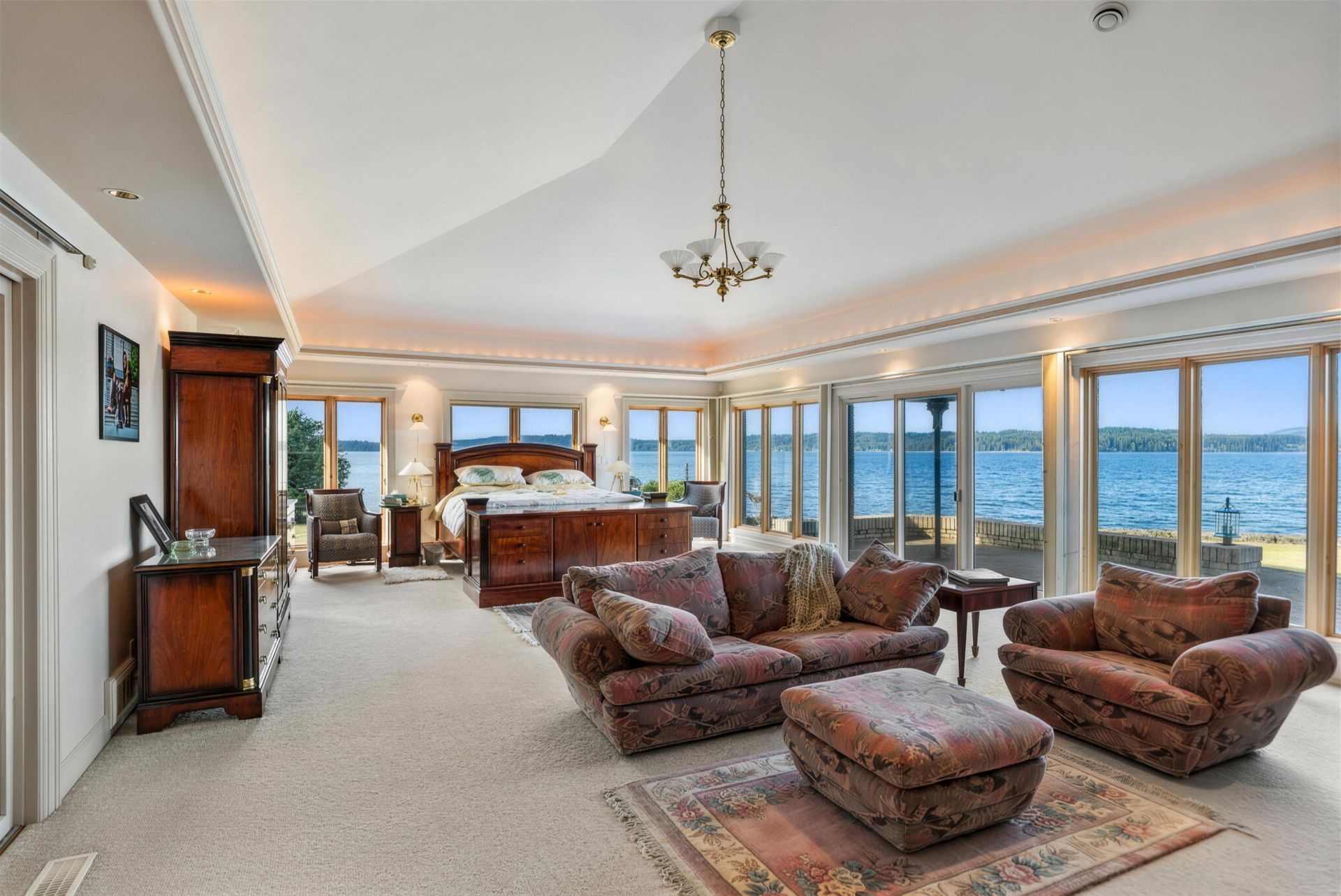  at 340 Berray Road, Union Bay/Fanny Bay, Comox Valley
