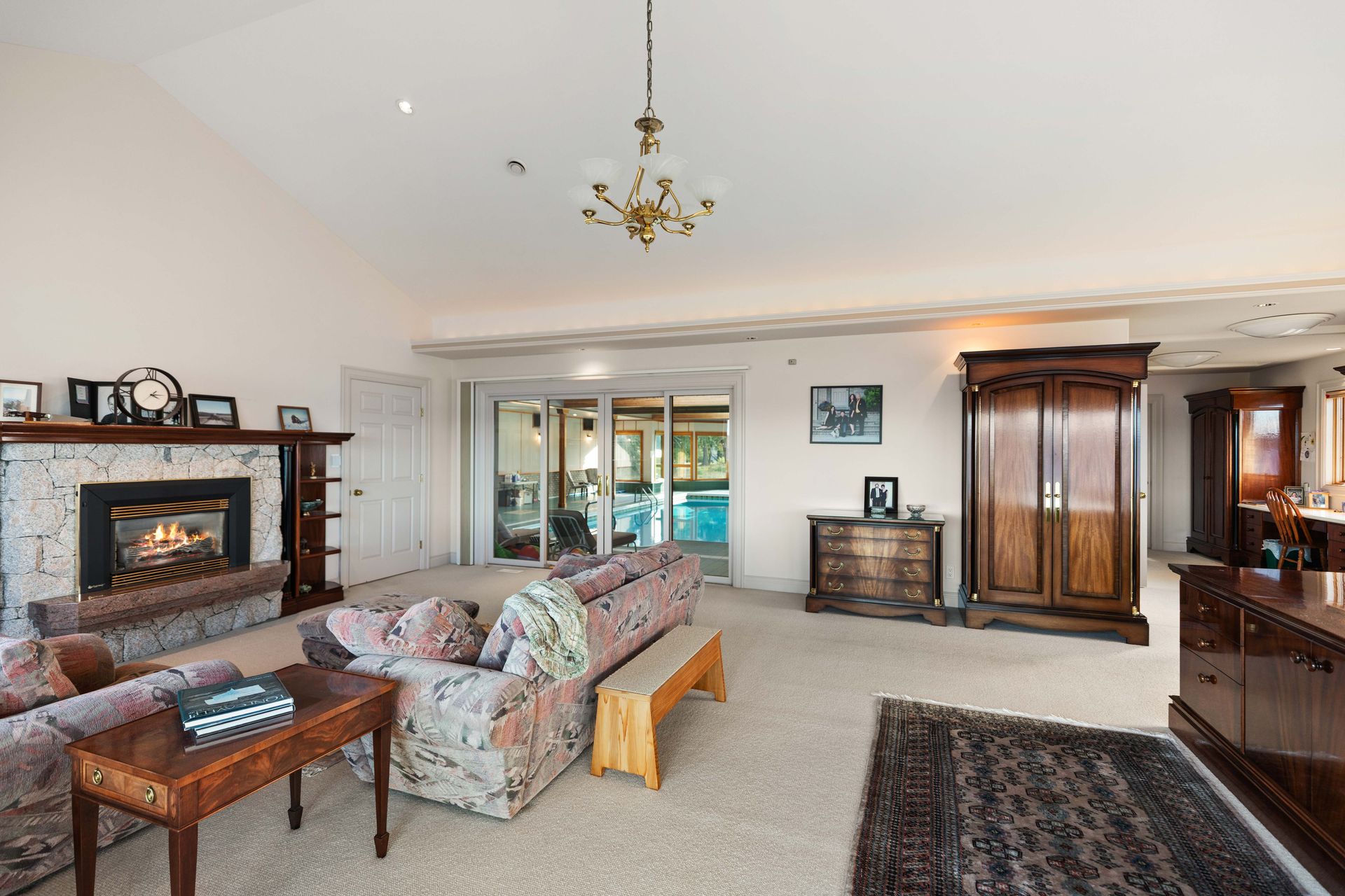  at 340 Berray Road, Union Bay/Fanny Bay, Comox Valley