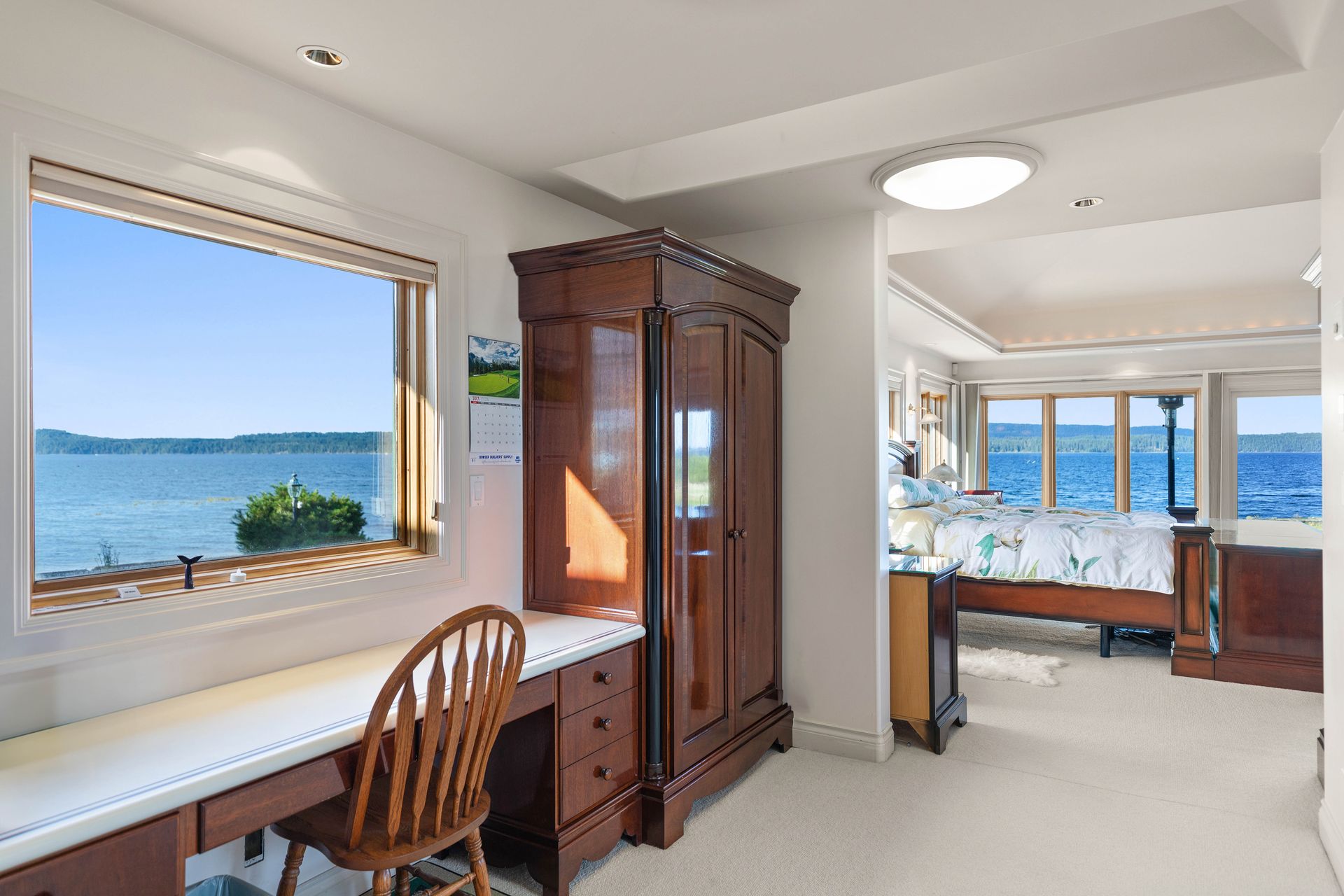  at 340 Berray Road, Union Bay/Fanny Bay, Comox Valley