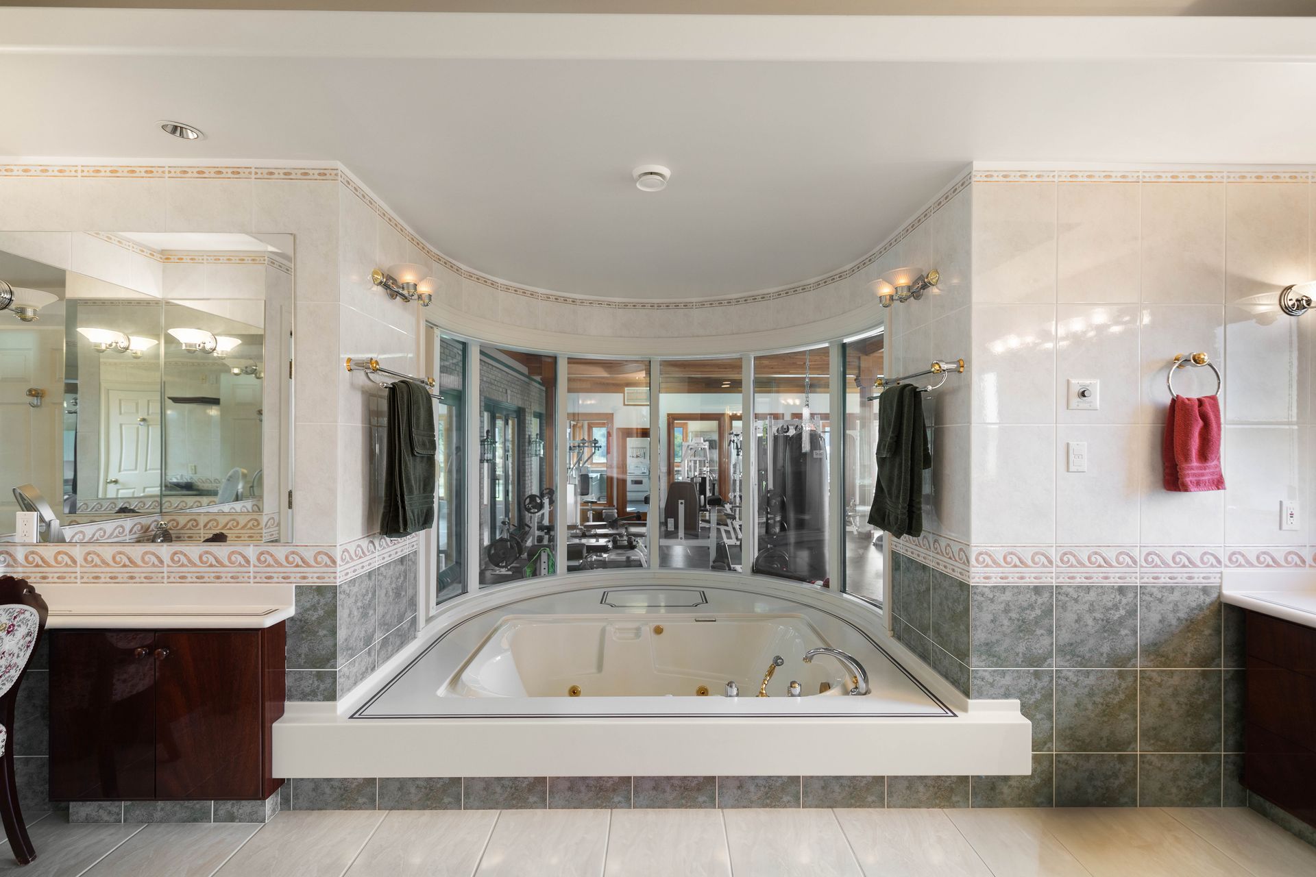 at 340 Berray Road, Union Bay/Fanny Bay, Comox Valley