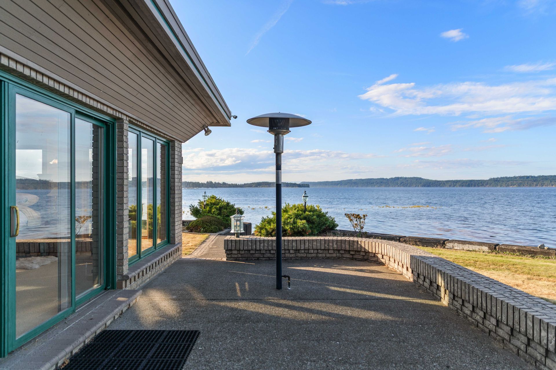  at 340 Berray Road, Union Bay/Fanny Bay, Comox Valley