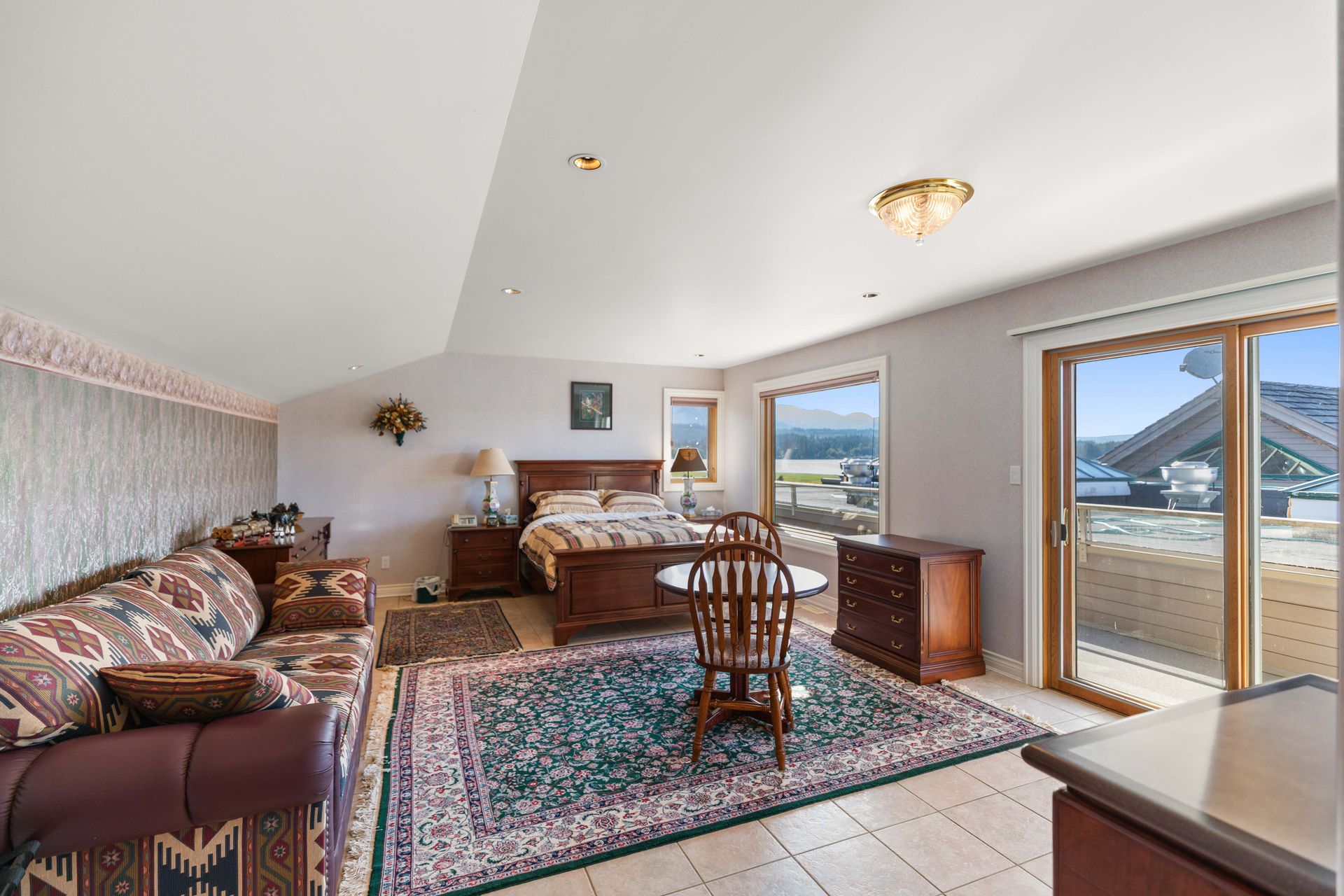  at 340 Berray Road, Union Bay/Fanny Bay, Comox Valley