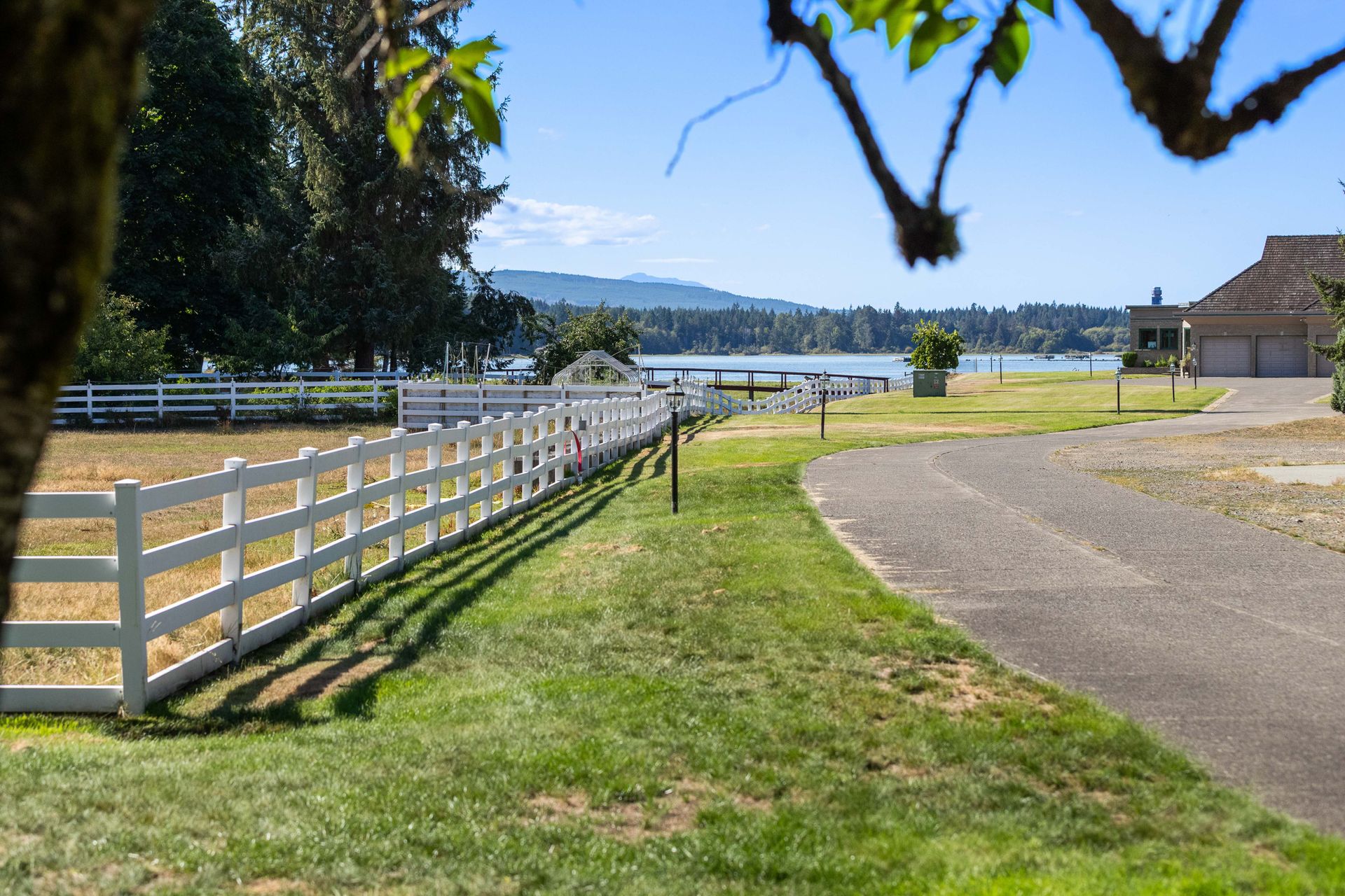  at 340 Berray Road, Union Bay/Fanny Bay, Comox Valley