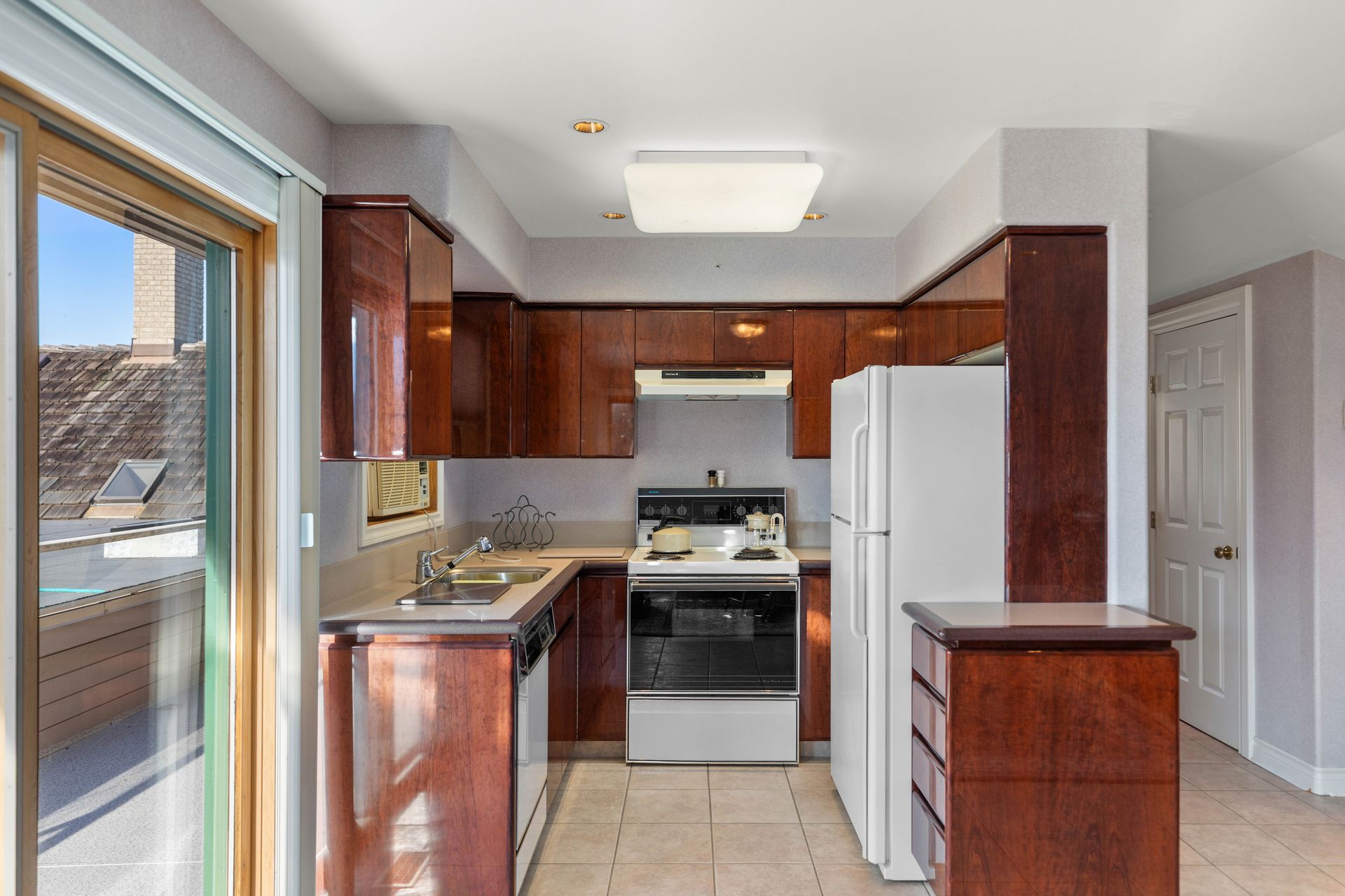  at 340 Berray Road, Union Bay/Fanny Bay, Comox Valley