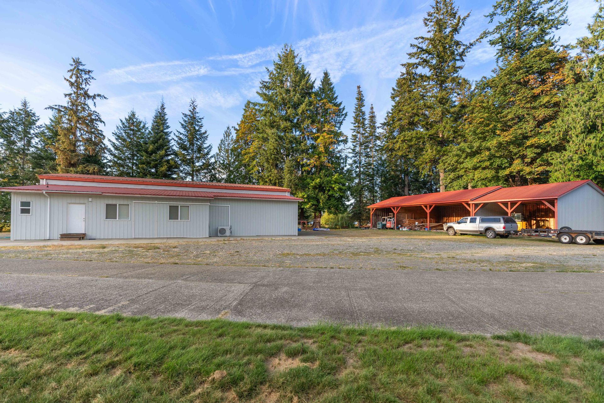  at 340 Berray Road, Union Bay/Fanny Bay, Comox Valley