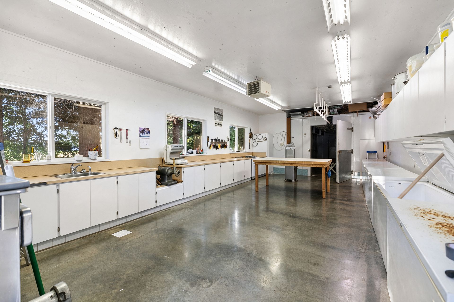  at 340 Berray Road, Union Bay/Fanny Bay, Comox Valley
