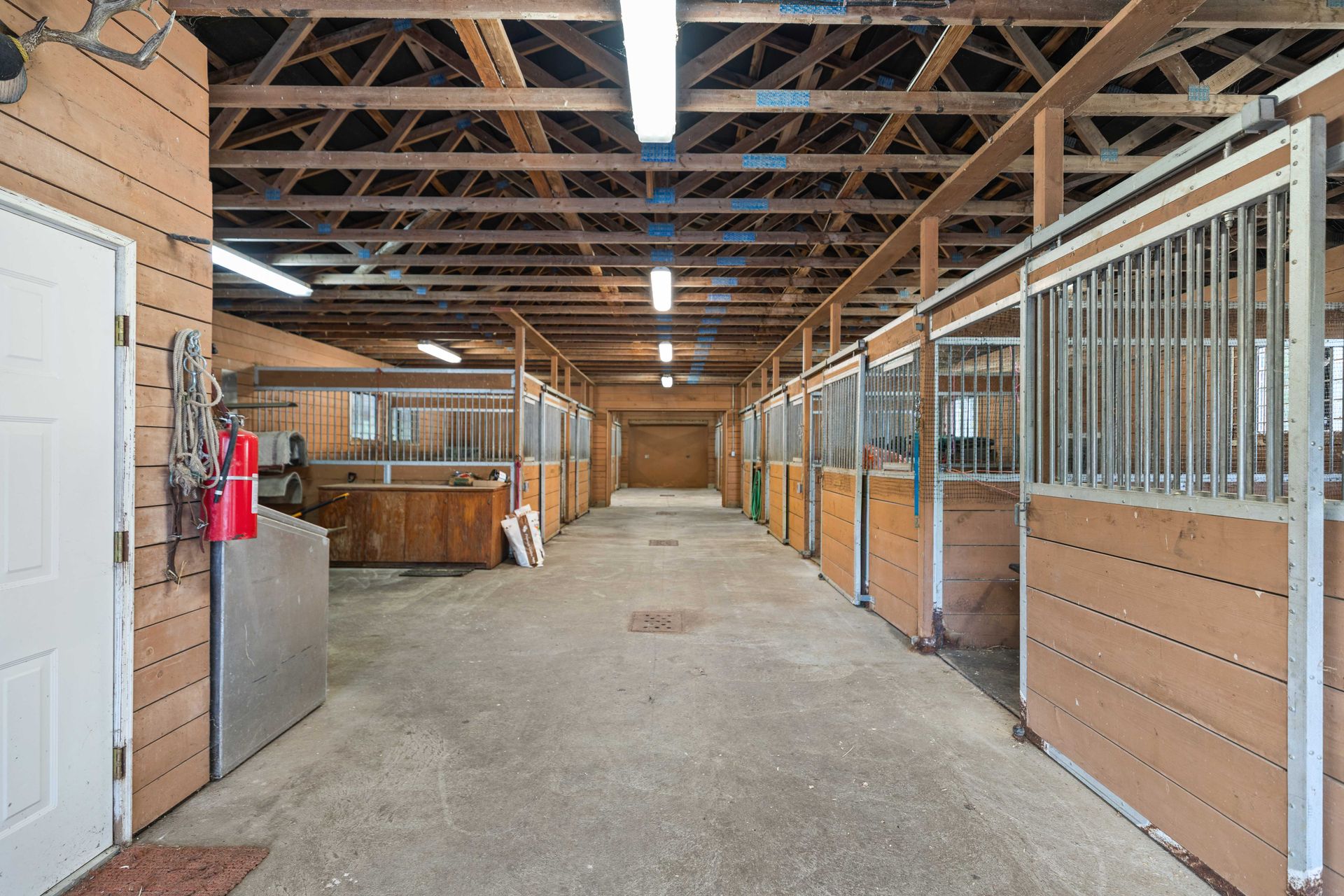  at 340 Berray Road, Union Bay/Fanny Bay, Comox Valley