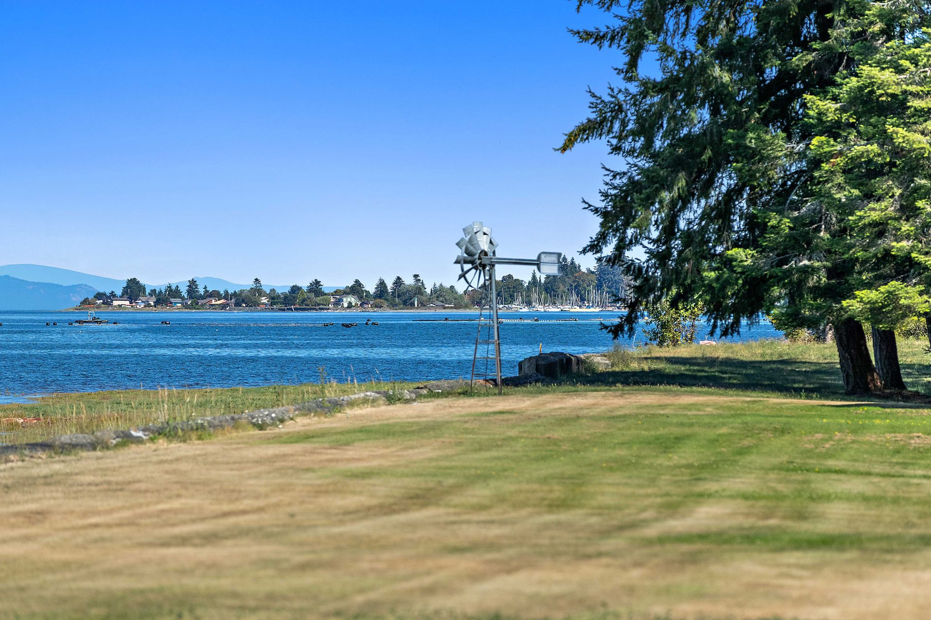  at 340 Berray Road, Union Bay/Fanny Bay, Comox Valley