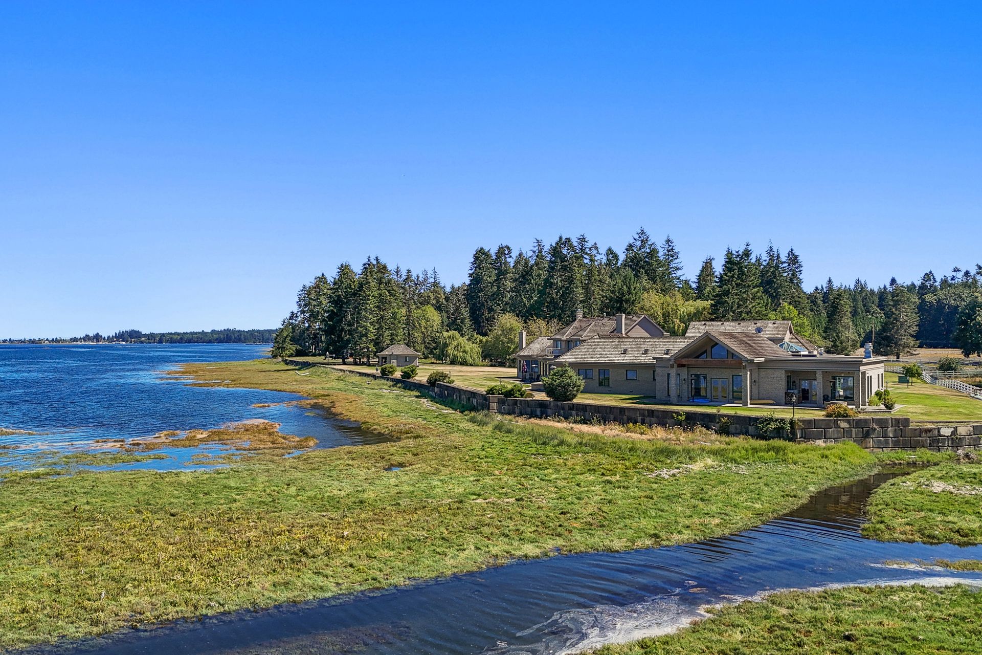  at 340 Berray Road, Union Bay/Fanny Bay, Comox Valley