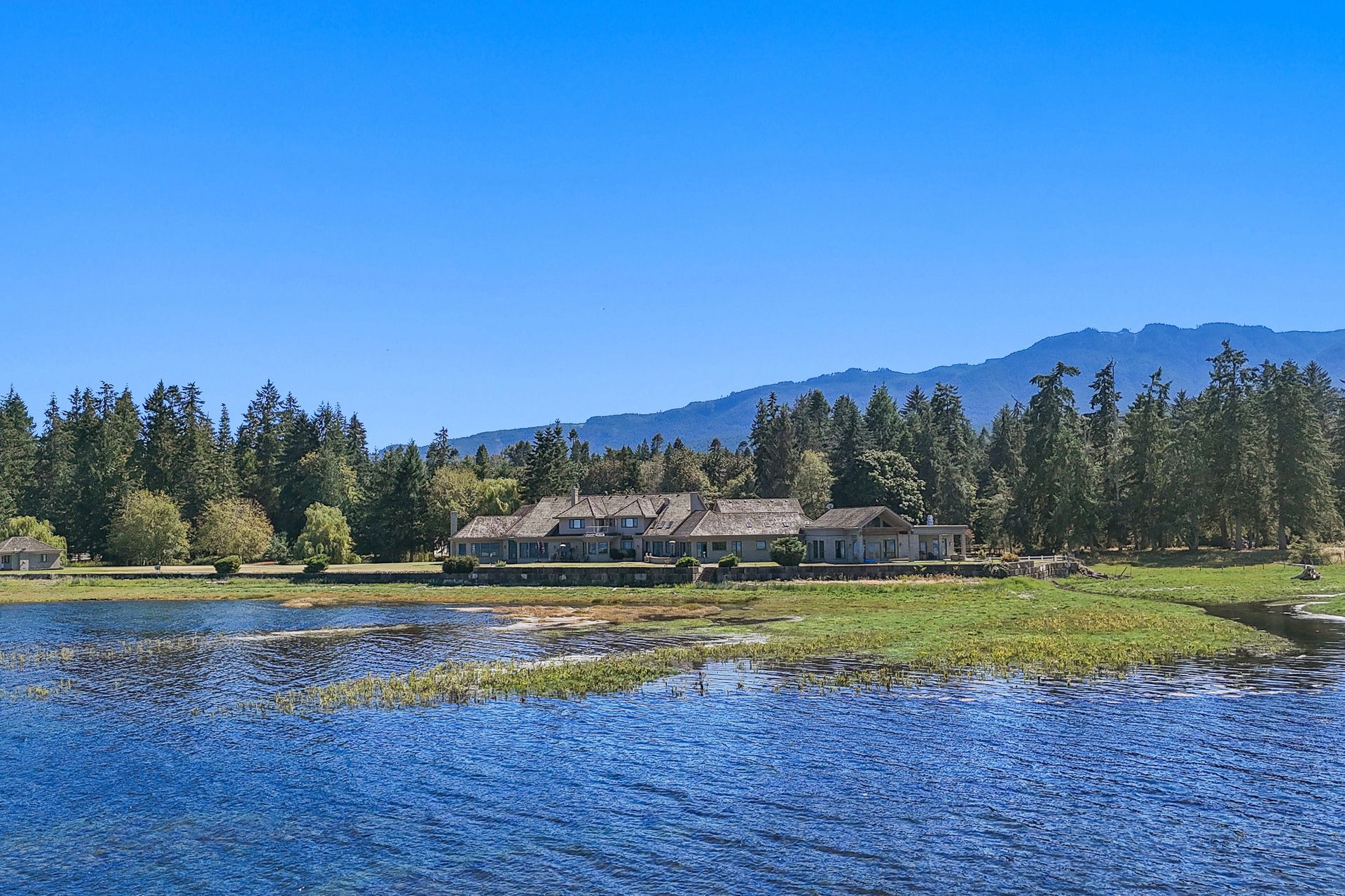  at 340 Berray Road, Union Bay/Fanny Bay, Comox Valley