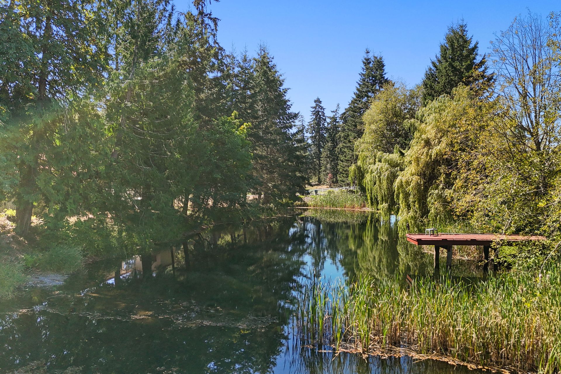  at 340 Berray Road, Union Bay/Fanny Bay, Comox Valley