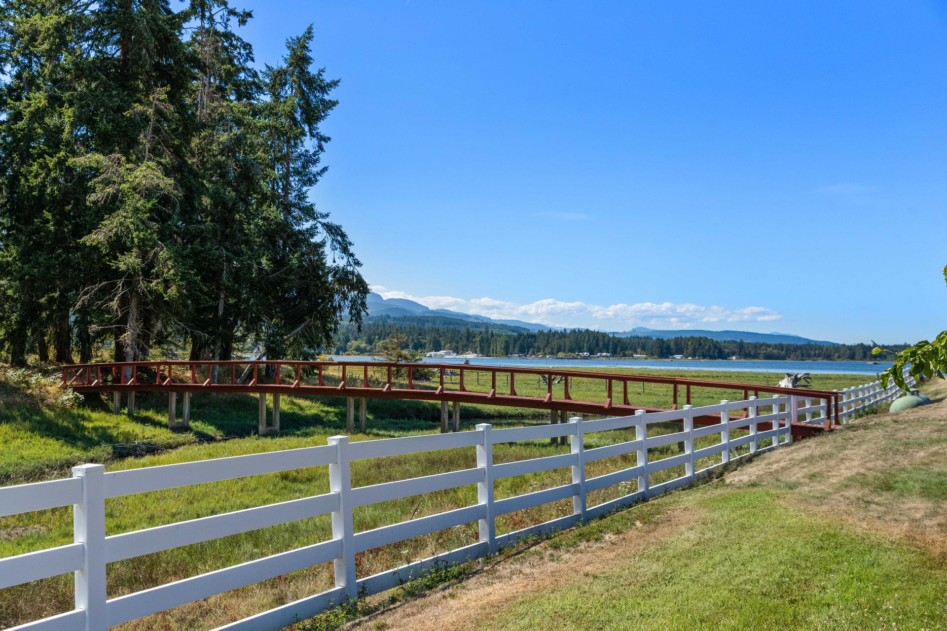  at 340 Berray Road, Union Bay/Fanny Bay, Comox Valley