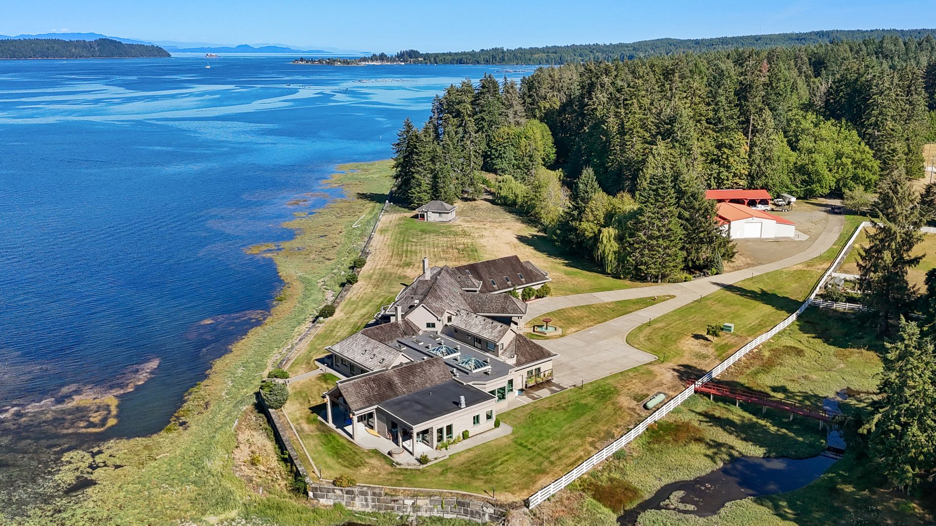  at 340 Berray Road, Union Bay/Fanny Bay, Comox Valley