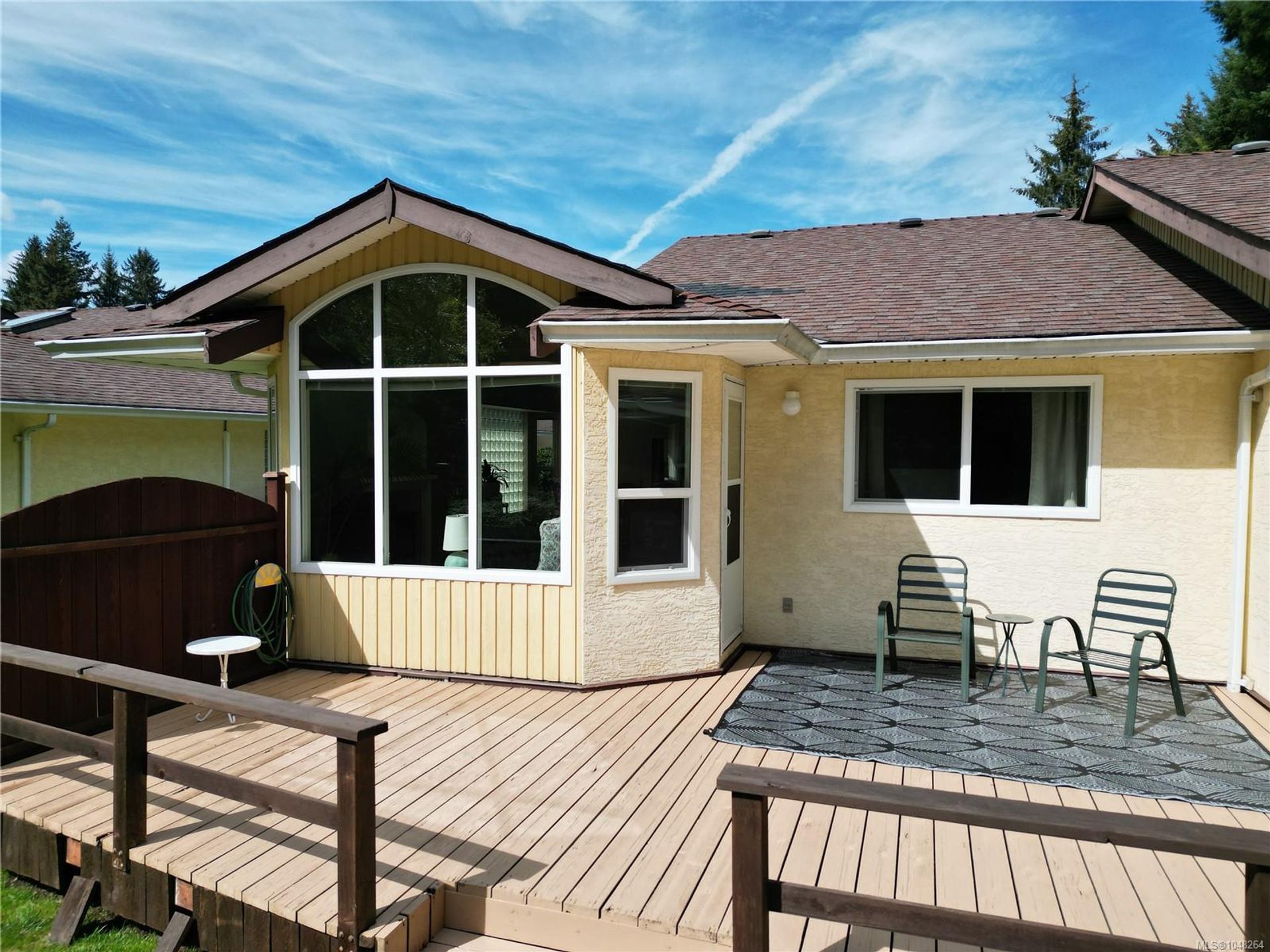 605-rockland-campbell-river-central-campbell-river-03 at #19 - 605 Rockland Road, Campbell River Central, Campbell River