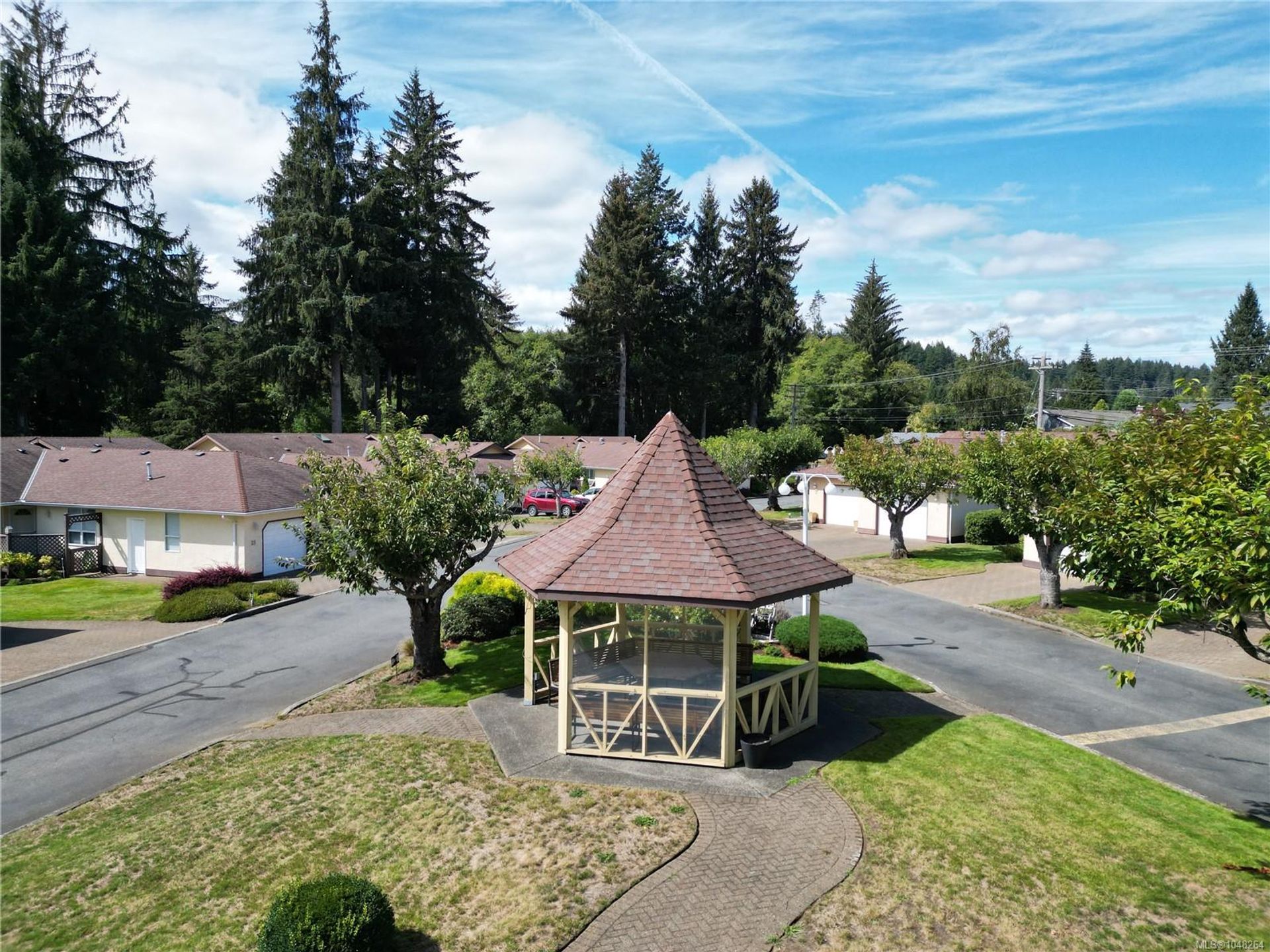605-rockland-campbell-river-central-campbell-river-06 at #19 - 605 Rockland Road, Campbell River Central, Campbell River