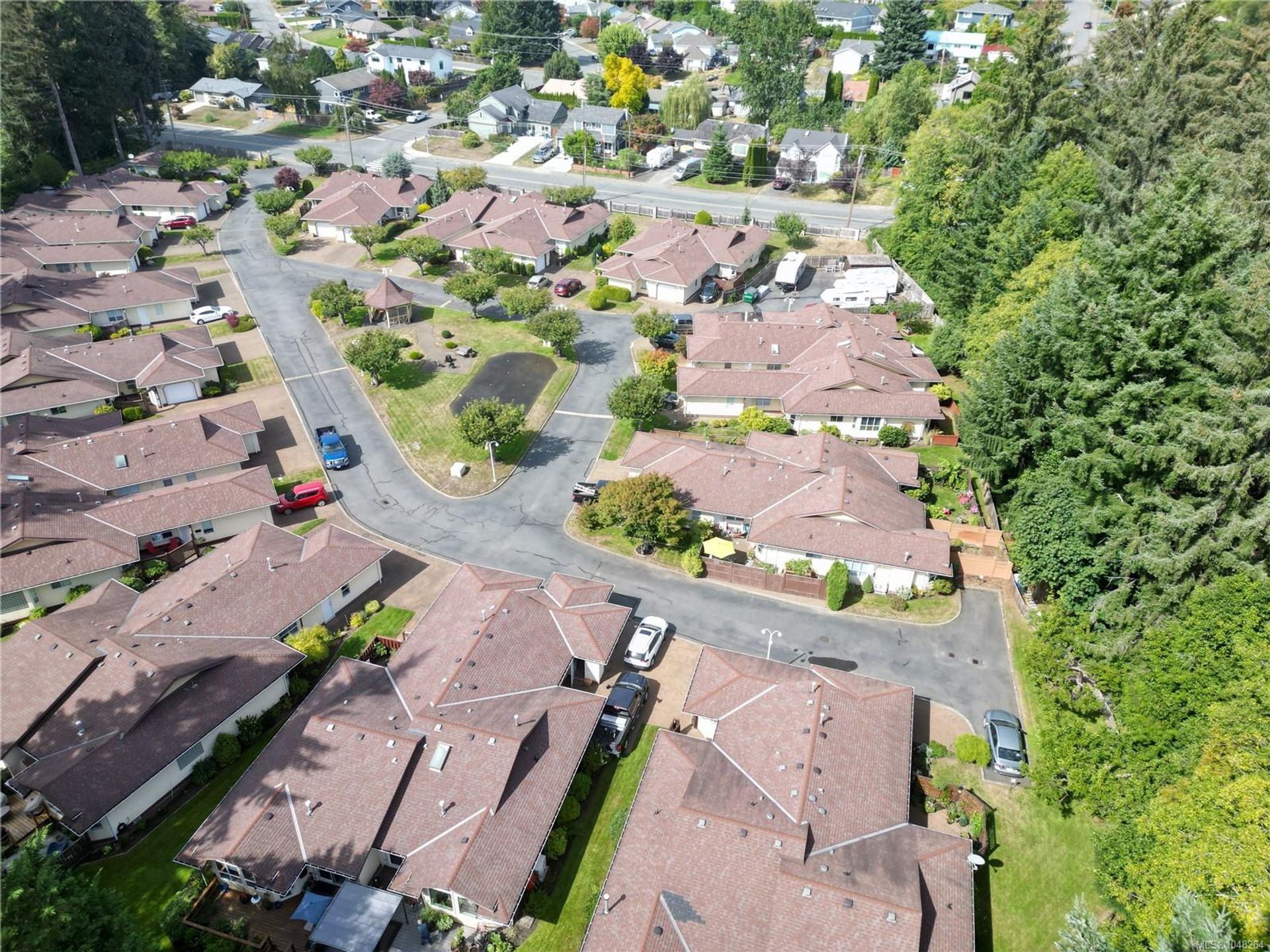 605-rockland-campbell-river-central-campbell-river-12 at #19 - 605 Rockland Road, Campbell River Central, Campbell River